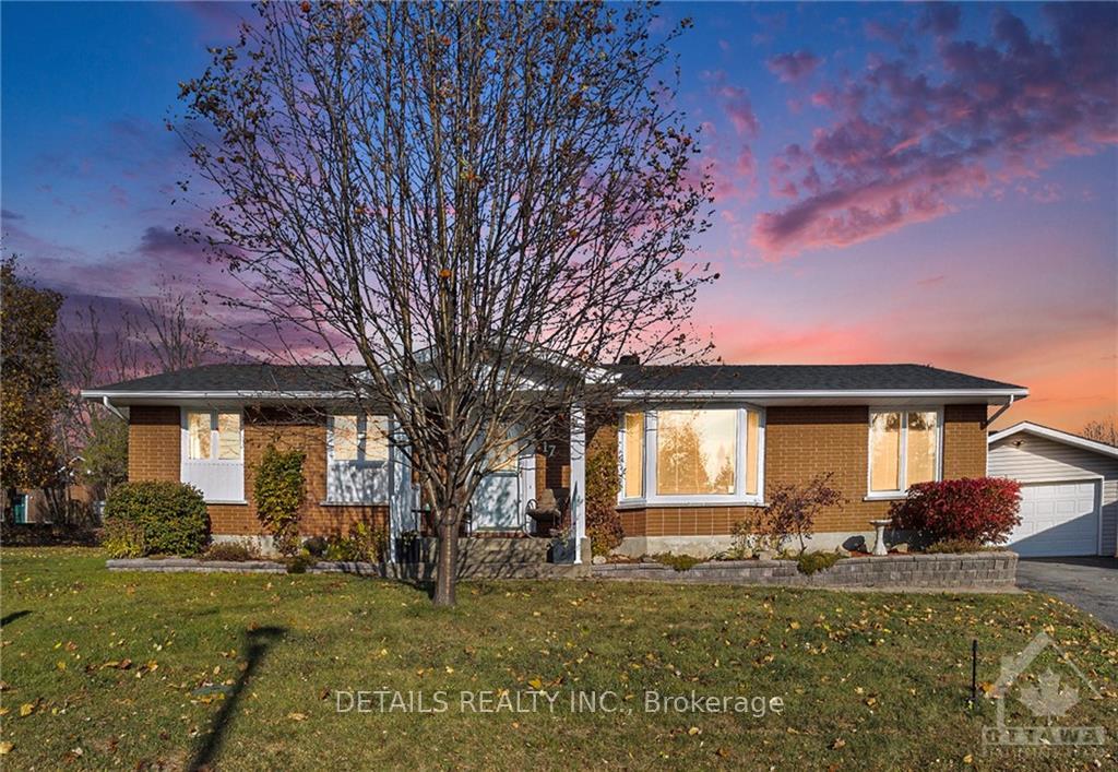 Photo 30 of 17 Colbrook Court, Cornwall — HOMEH