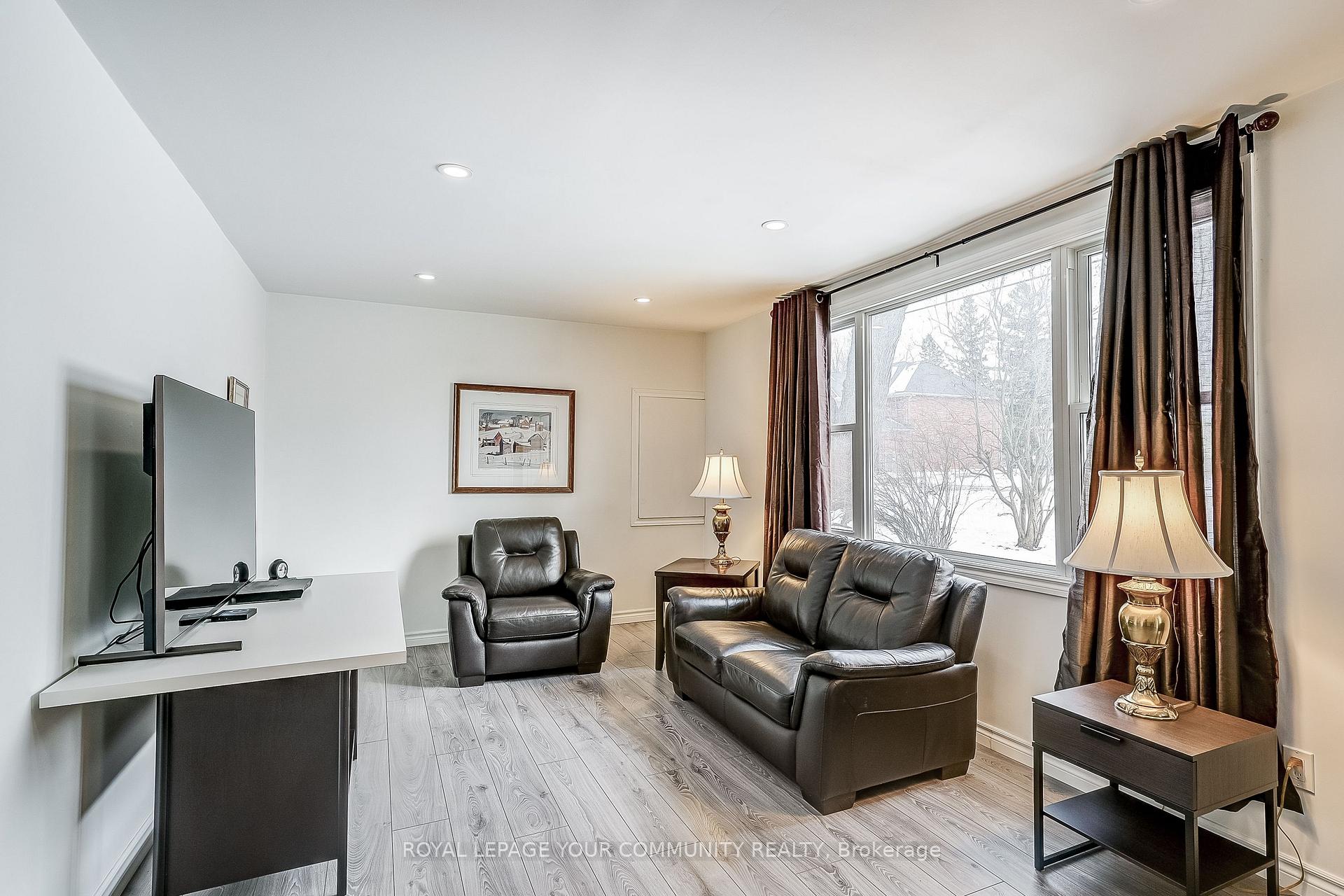 Photo 7 of 172 Pleasant Boulevard, Georgina, Keswick South — HOMEH