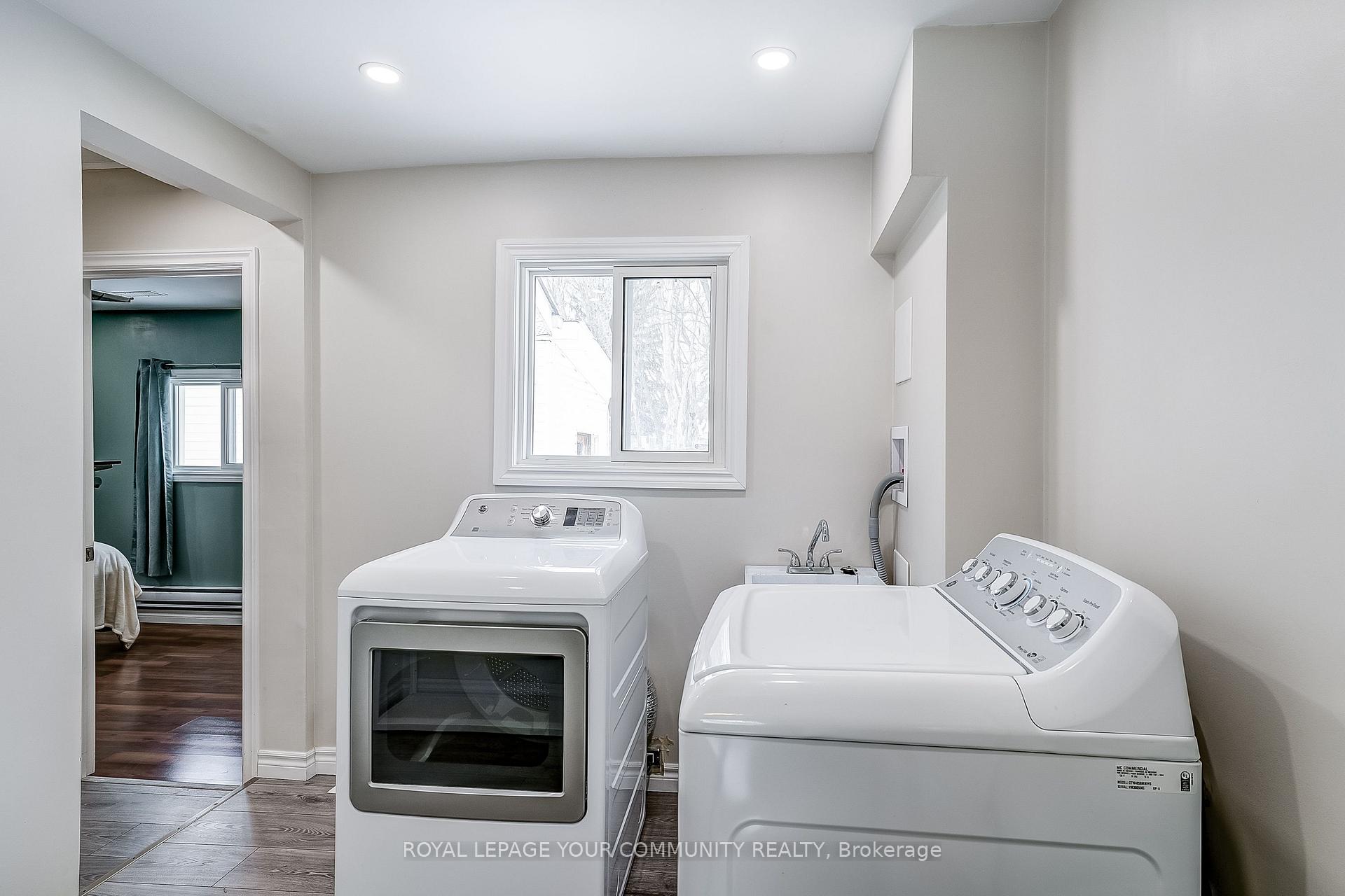 Photo 18 of 172 Pleasant Boulevard, Georgina, Keswick South — HOMEH