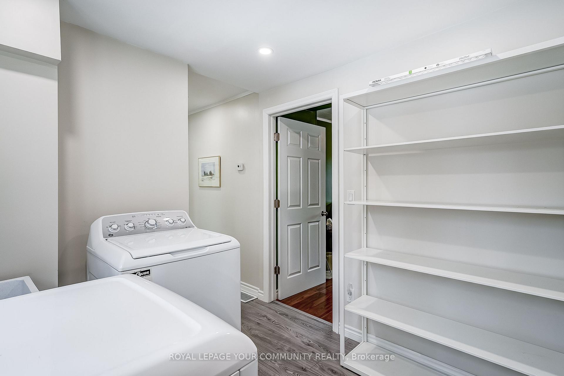 Photo 22 of 172 Pleasant Boulevard, Georgina, Keswick South — HOMEH