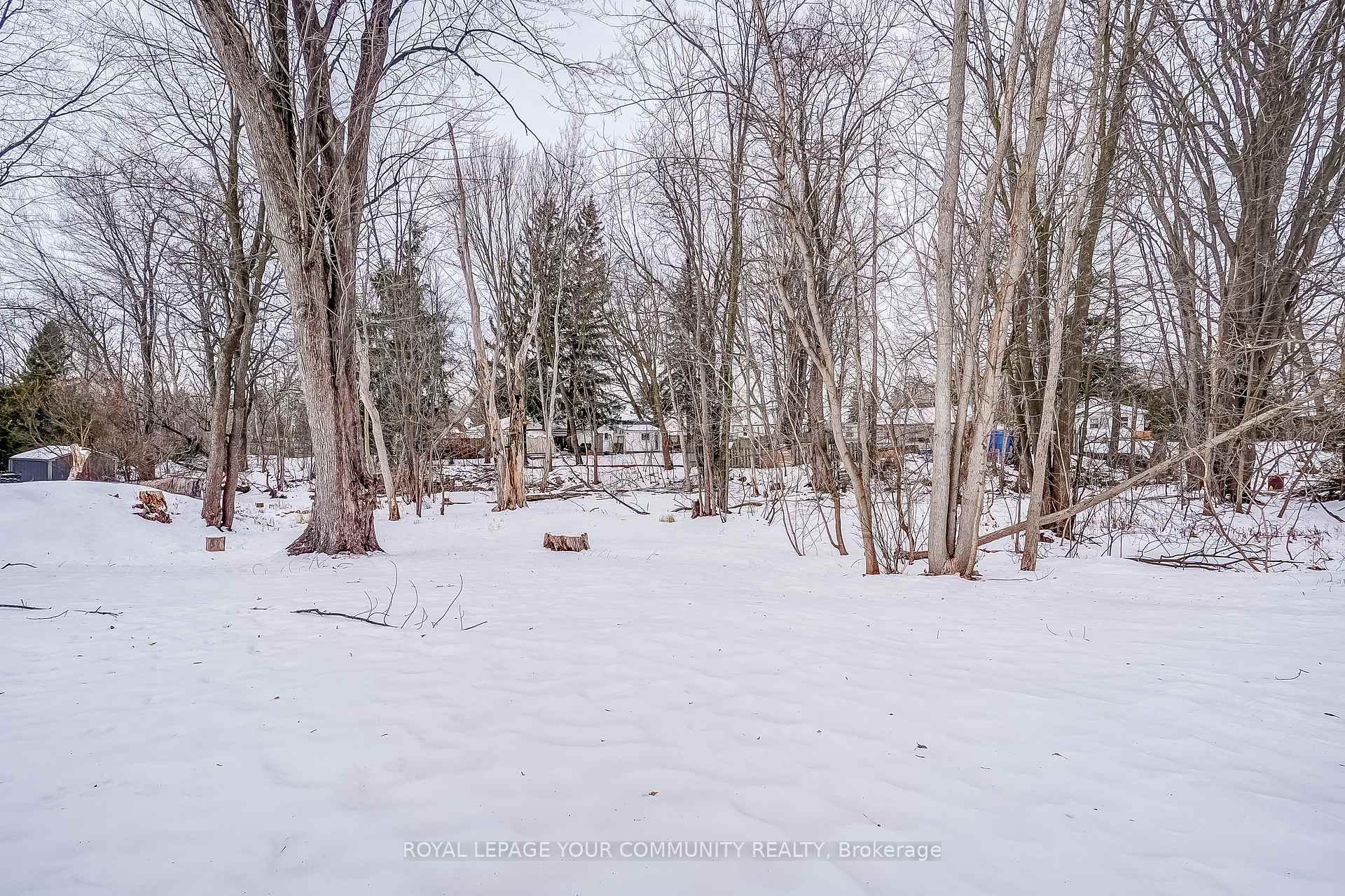 Photo 26 of 172 Pleasant Boulevard, Georgina, Keswick South — HOMEH