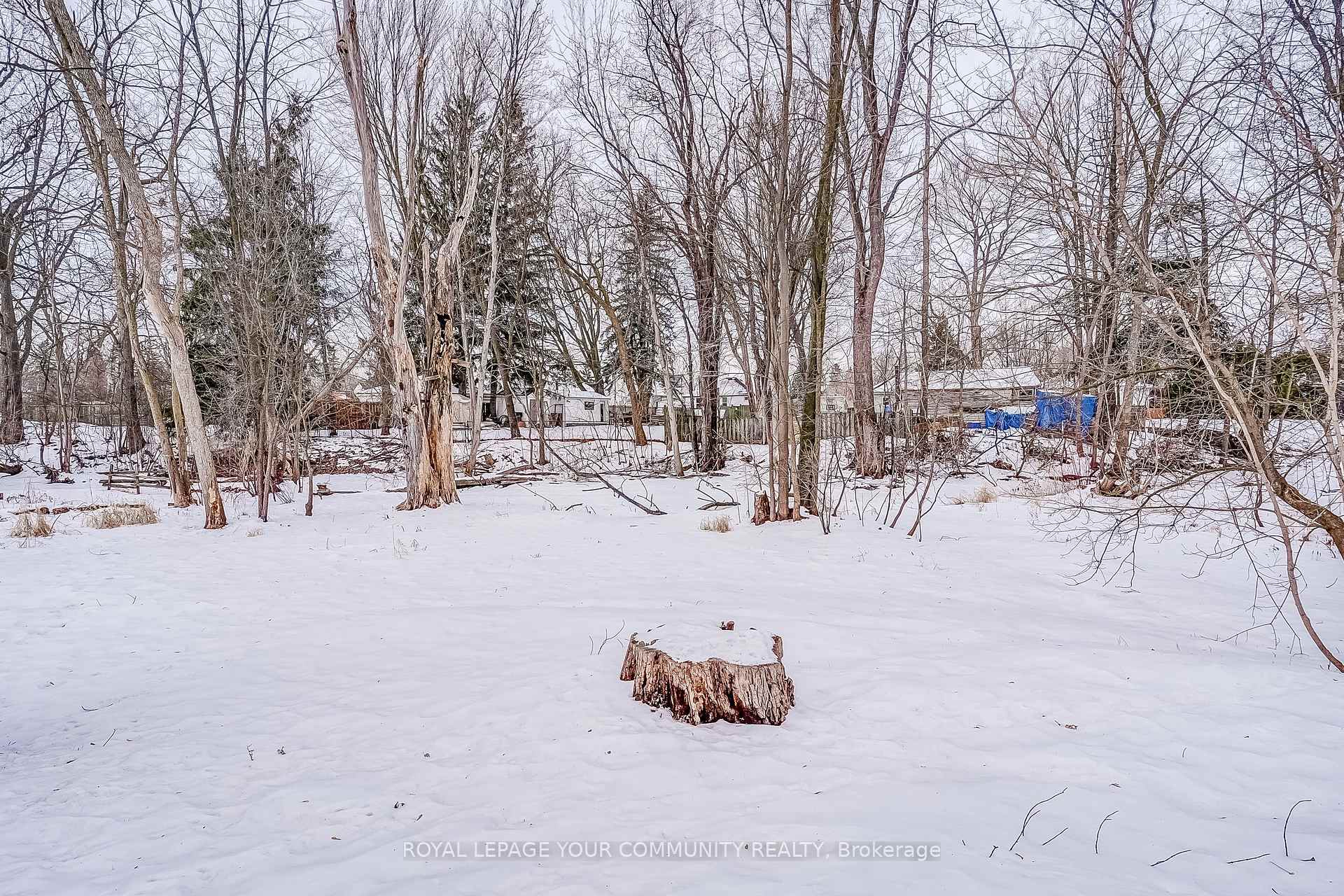 Photo 27 of 172 Pleasant Boulevard, Georgina, Keswick South — HOMEH