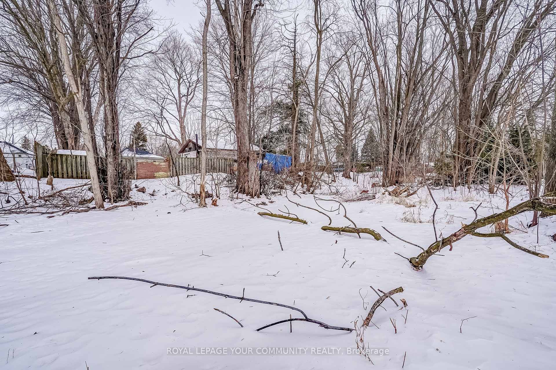Photo 29 of 172 Pleasant Boulevard, Georgina, Keswick South — HOMEH