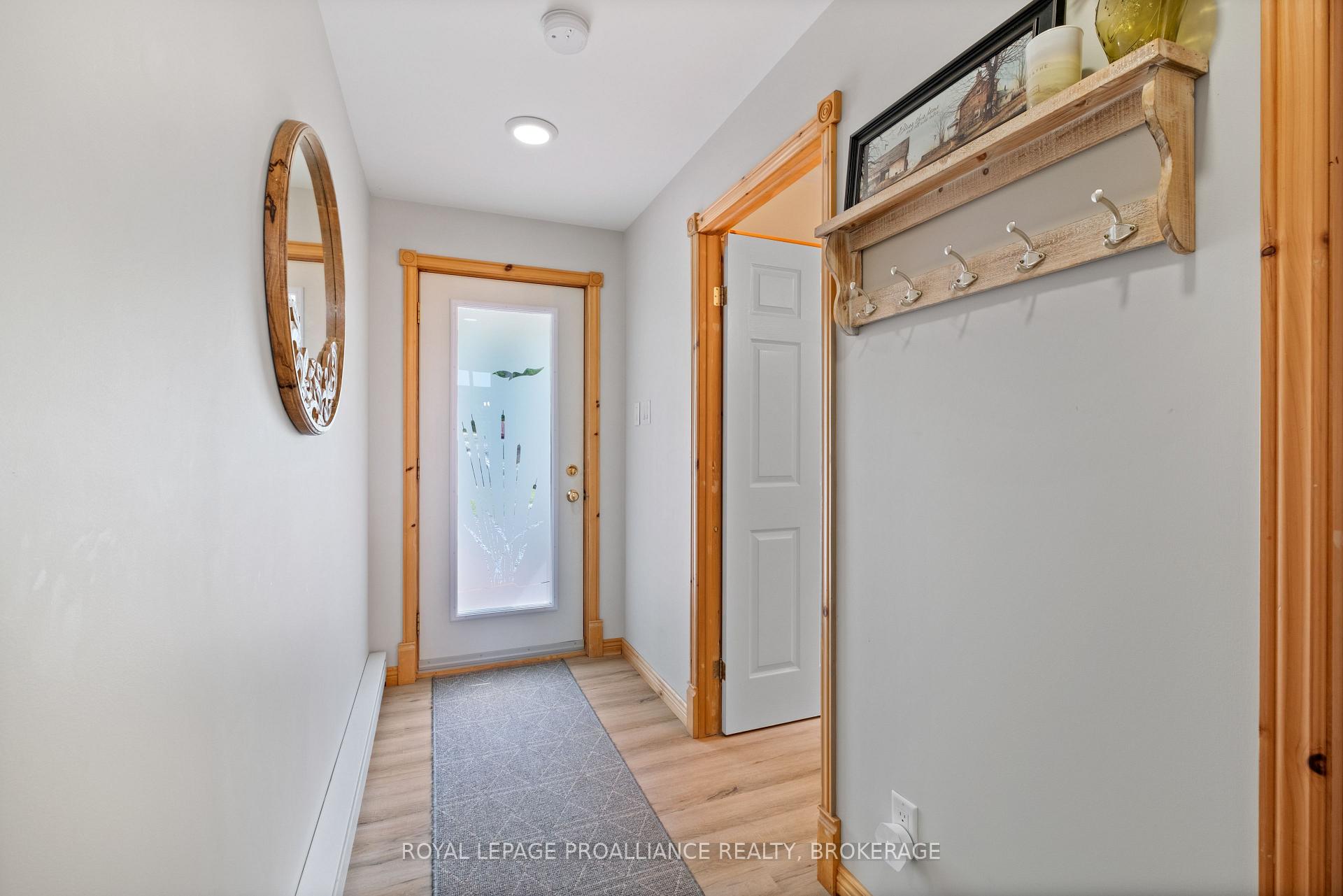 Photo 30 of 1238 Big Gull Lane, Frontenac, Frontenac Centre — HOMEH