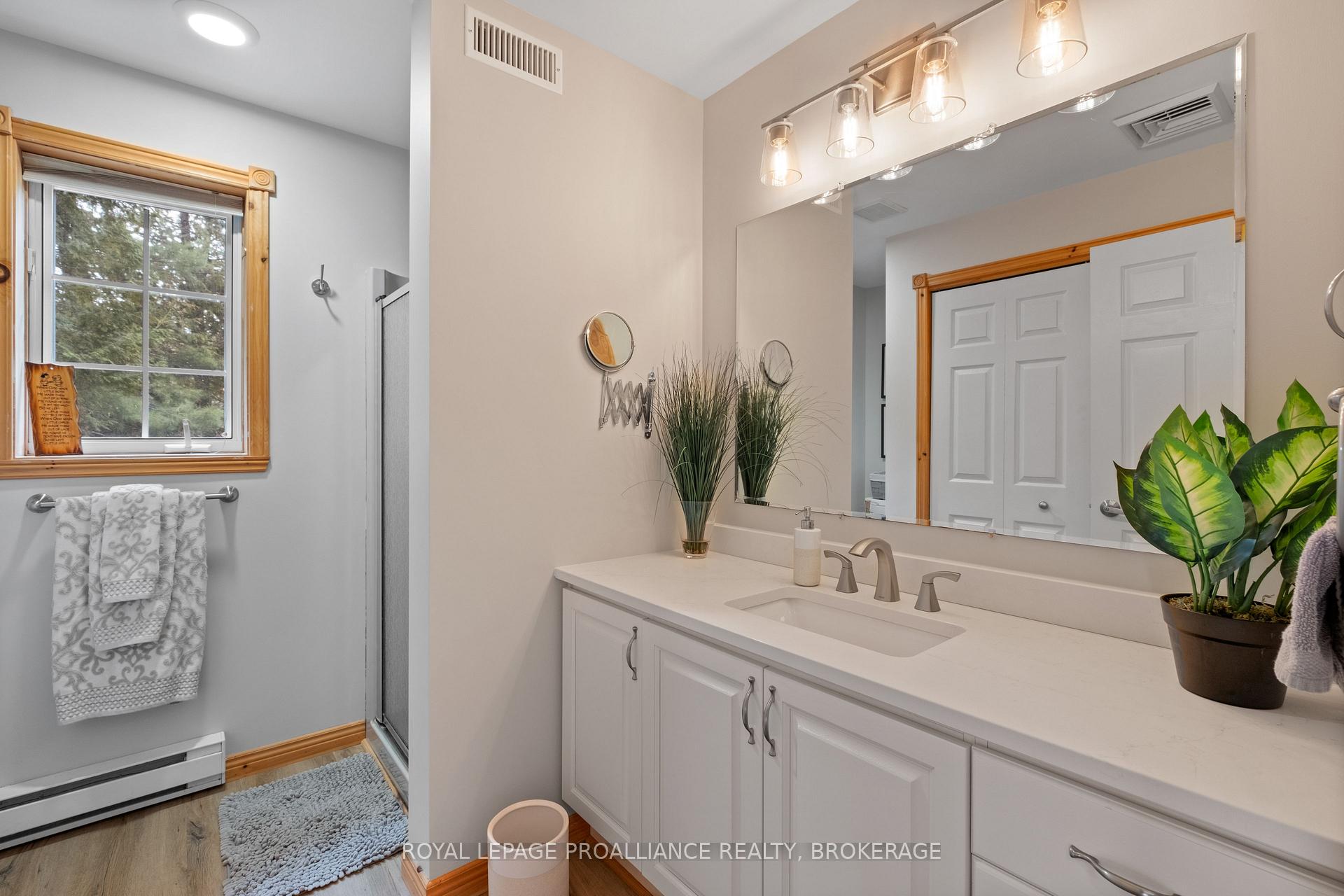 Photo 31 of 1238 Big Gull Lane, Frontenac, Frontenac Centre — HOMEH