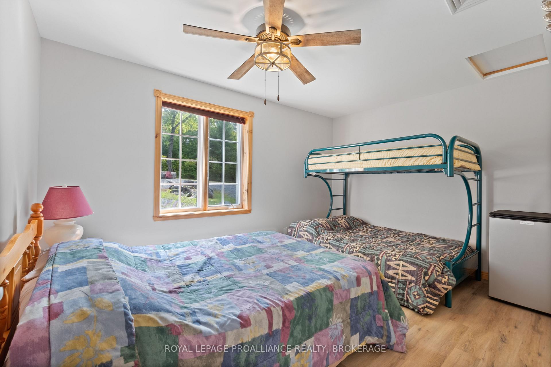 Photo 42 of 1238 Big Gull Lane, Frontenac, Frontenac Centre — HOMEH