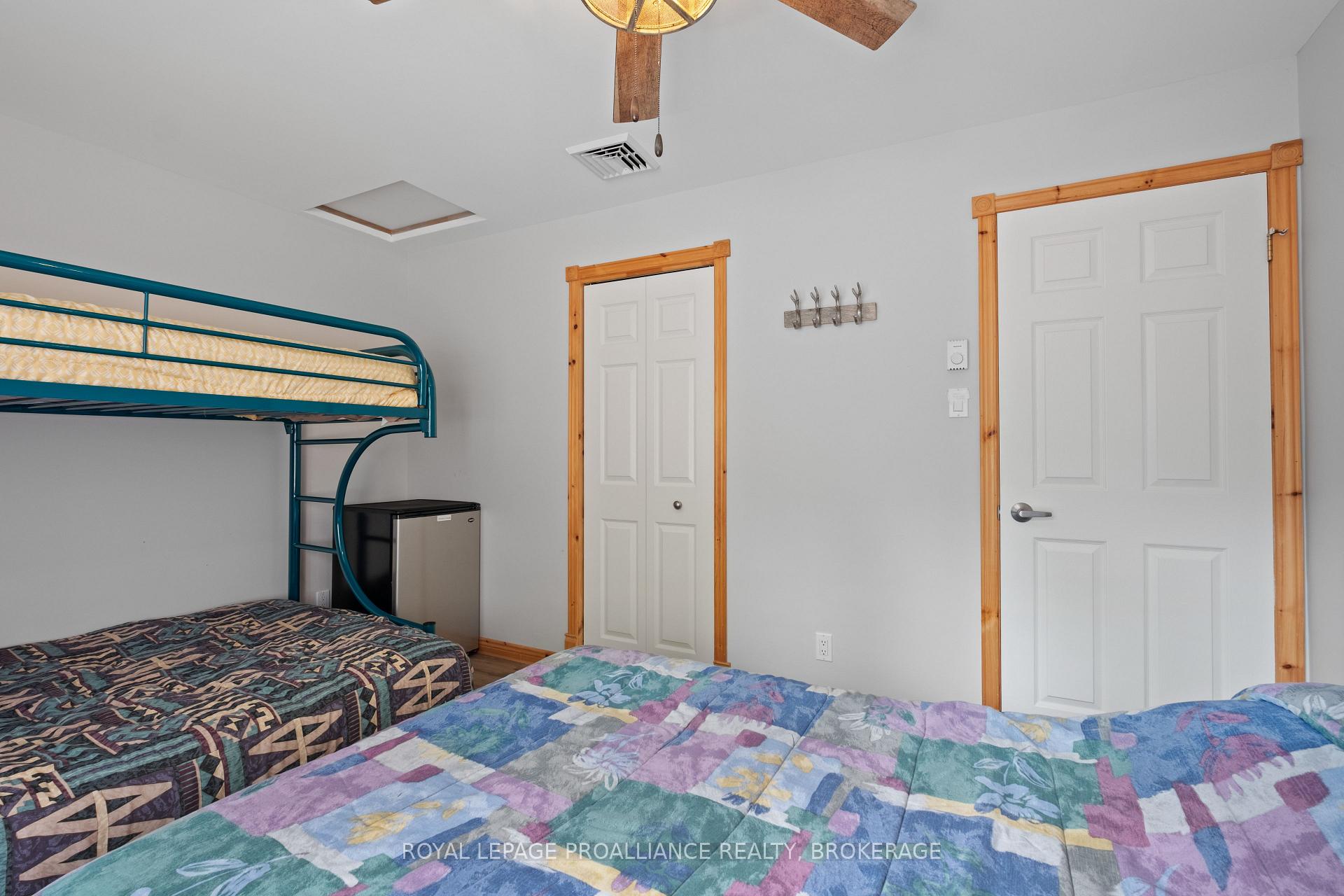 Photo 43 of 1238 Big Gull Lane, Frontenac, Frontenac Centre — HOMEH