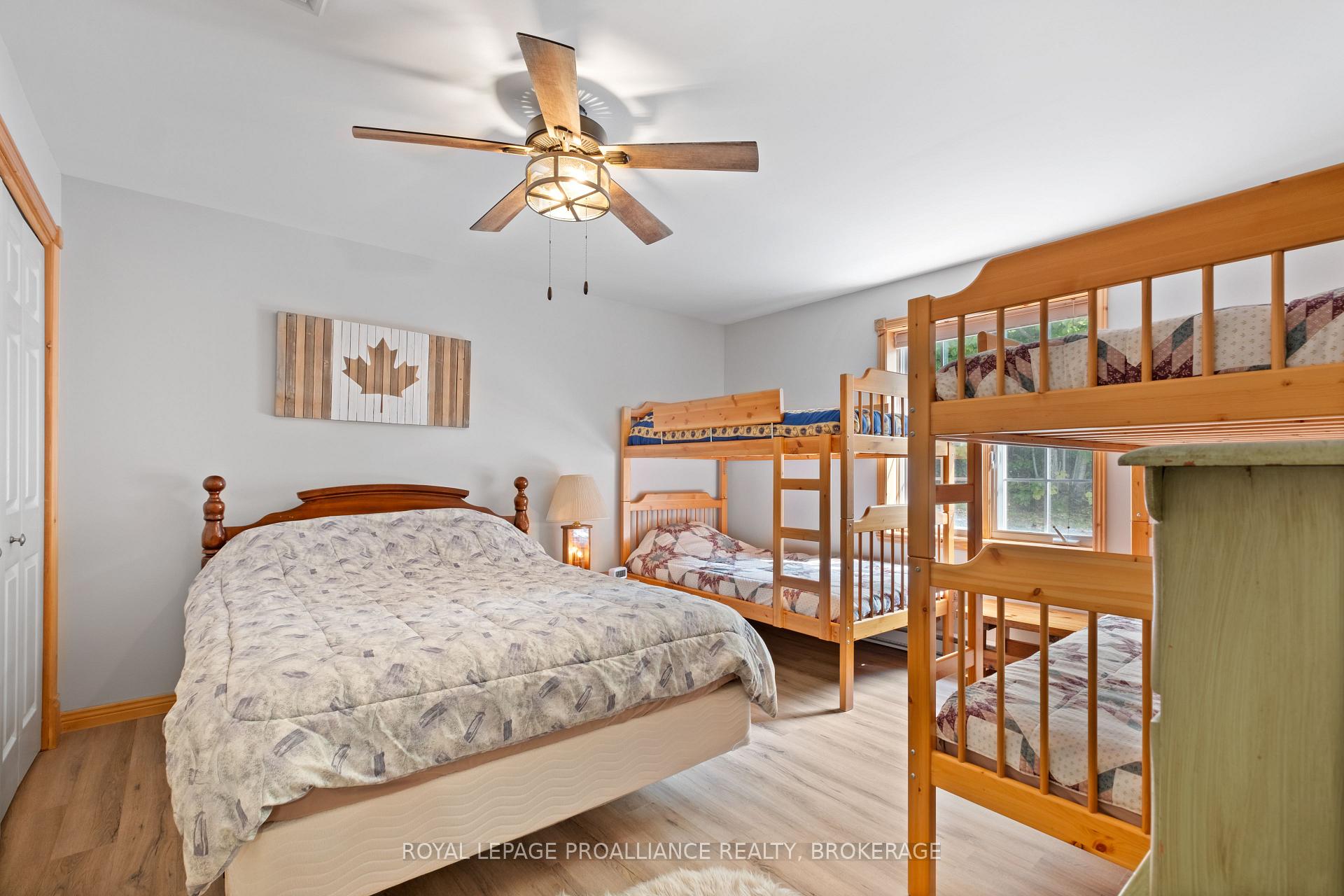 Photo 44 of 1238 Big Gull Lane, Frontenac, Frontenac Centre — HOMEH