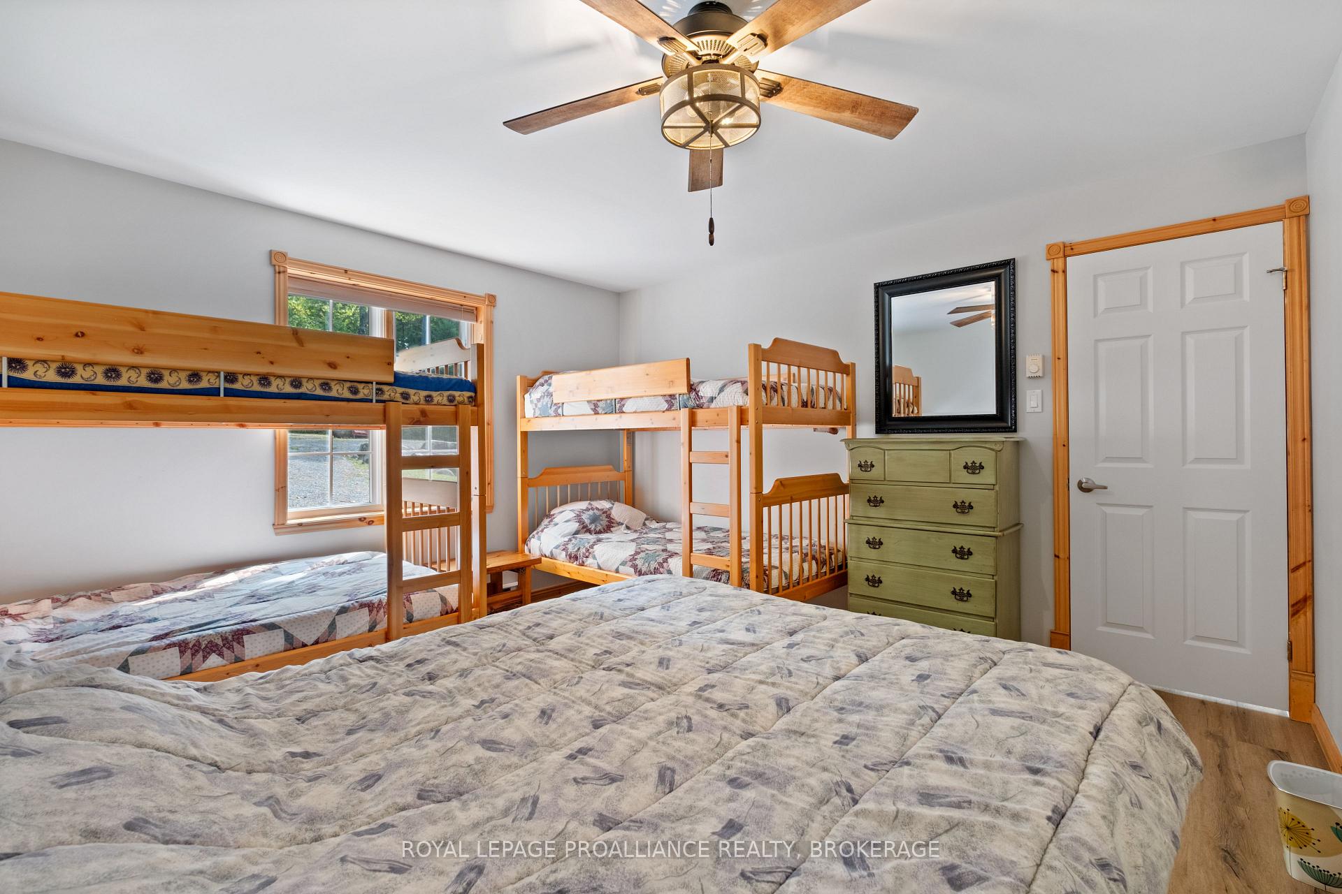 Photo 45 of 1238 Big Gull Lane, Frontenac, Frontenac Centre — HOMEH
