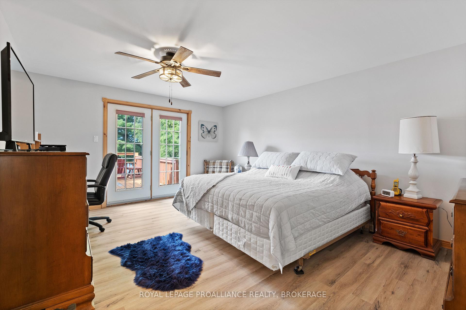 Photo 46 of 1238 Big Gull Lane, Frontenac, Frontenac Centre — HOMEH
