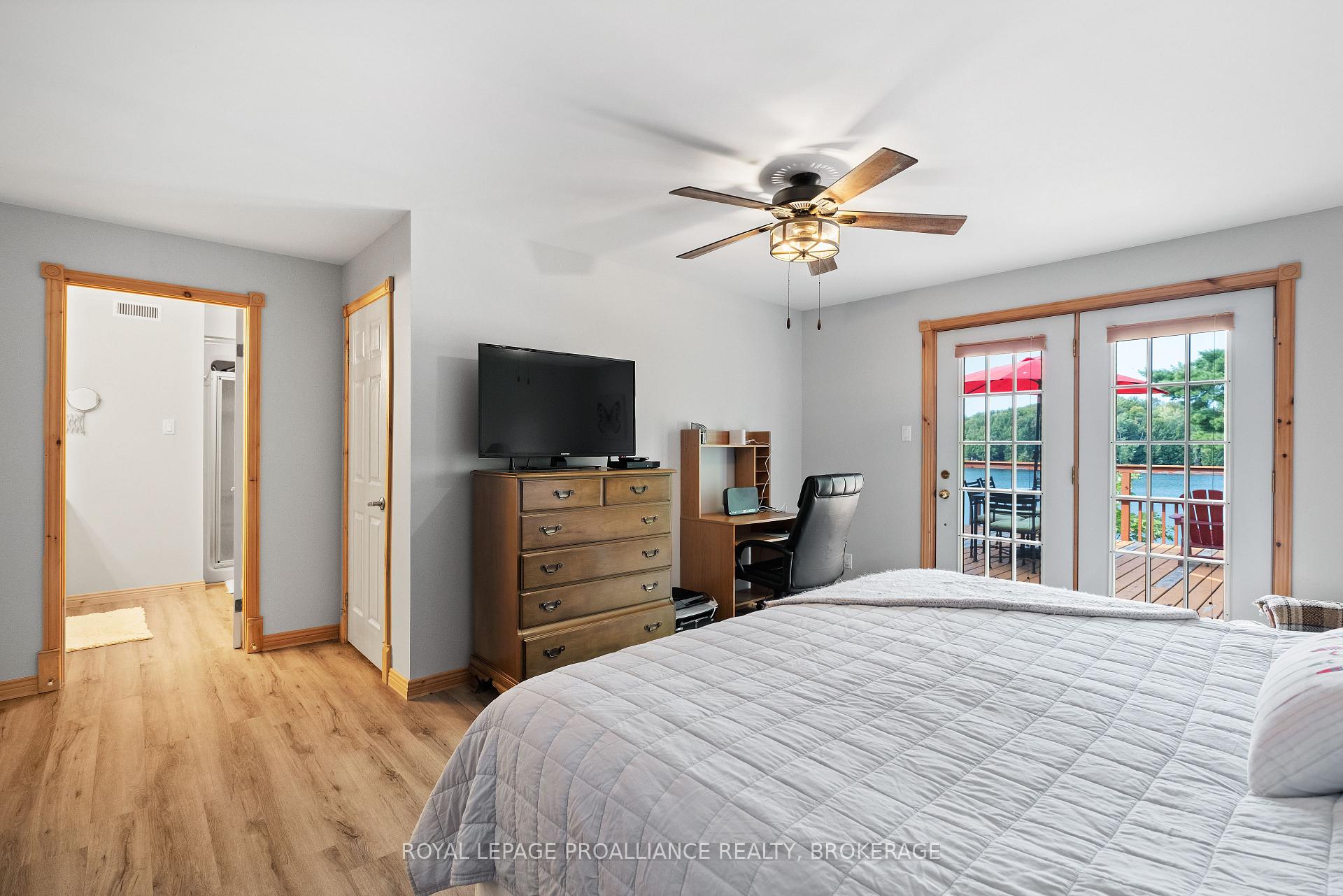 Photo 47 of 1238 Big Gull Lane, Frontenac, Frontenac Centre — HOMEH
