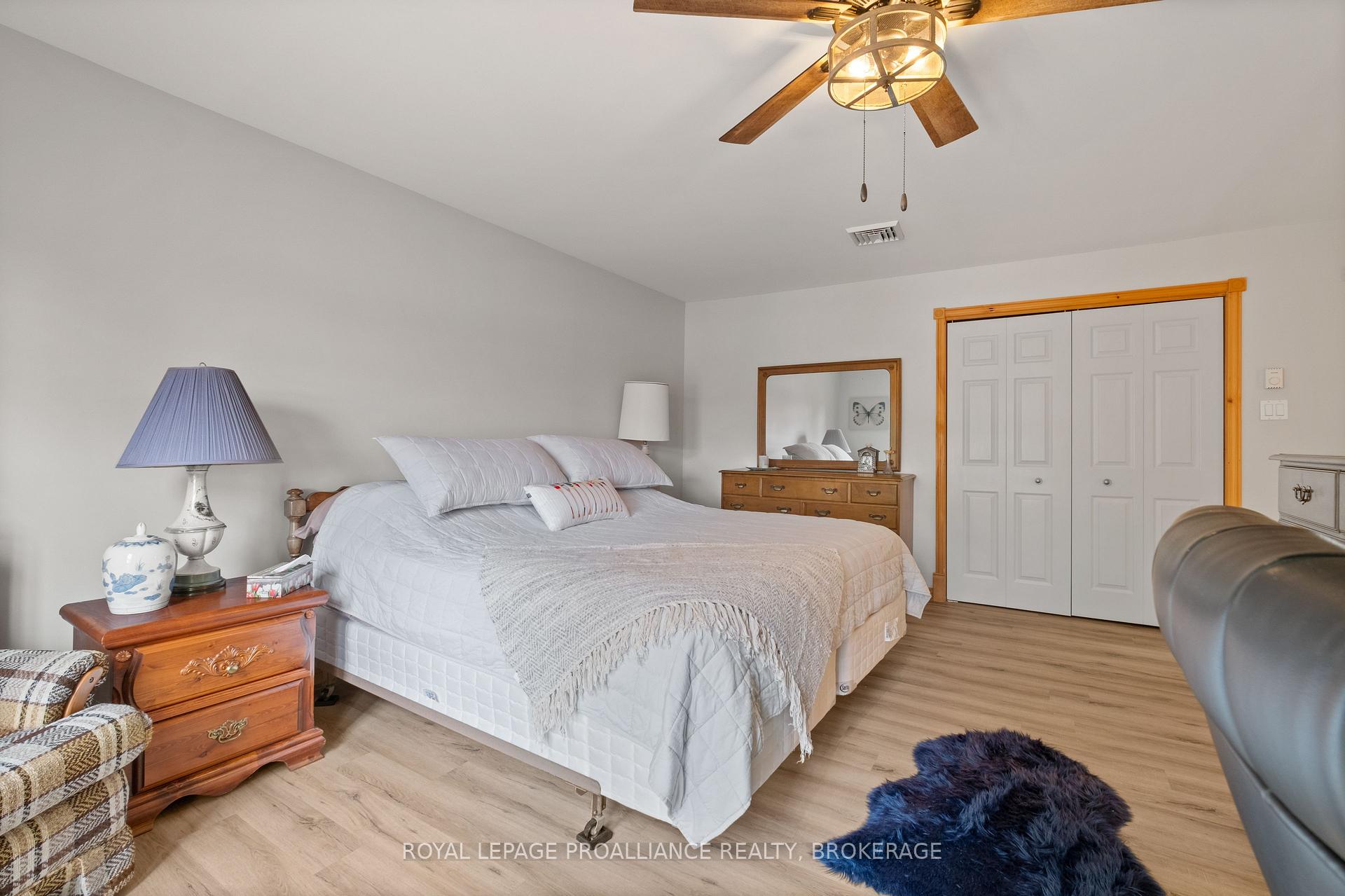 Photo 48 of 1238 Big Gull Lane, Frontenac, Frontenac Centre — HOMEH