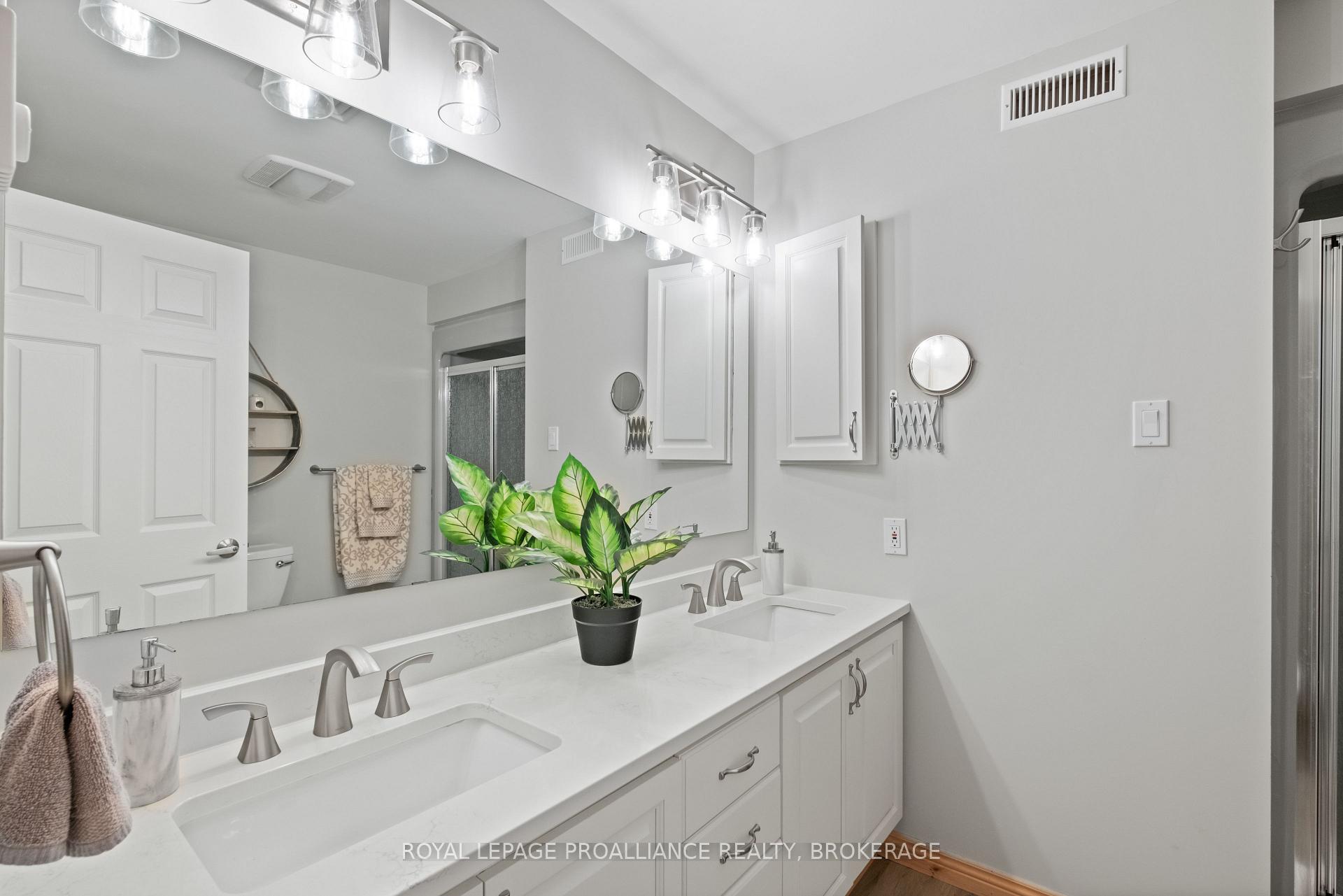 Photo 49 of 1238 Big Gull Lane, Frontenac, Frontenac Centre — HOMEH