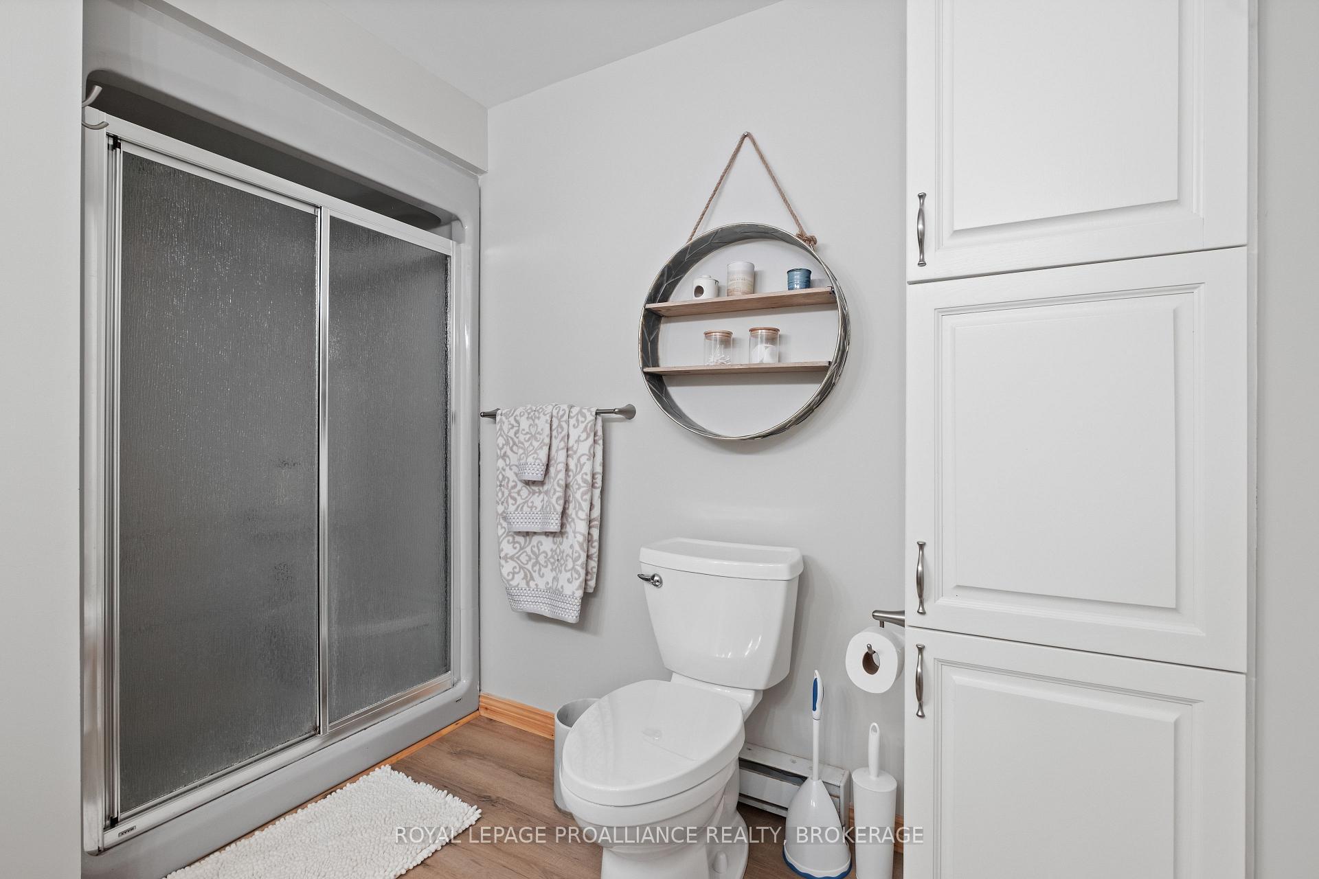 Photo 50 of 1238 Big Gull Lane, Frontenac, Frontenac Centre — HOMEH