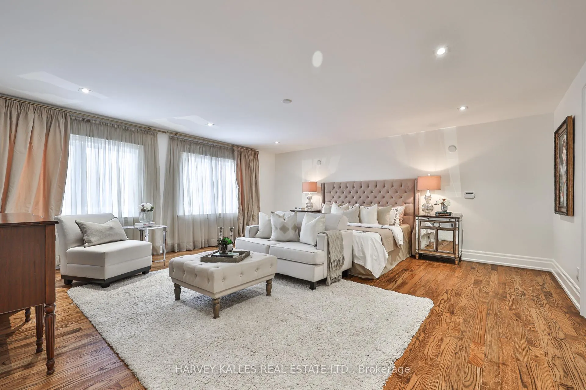 Photo 25 of 42 Fifeshire Road, North York, St. Andrew-Windfields — HOMEH