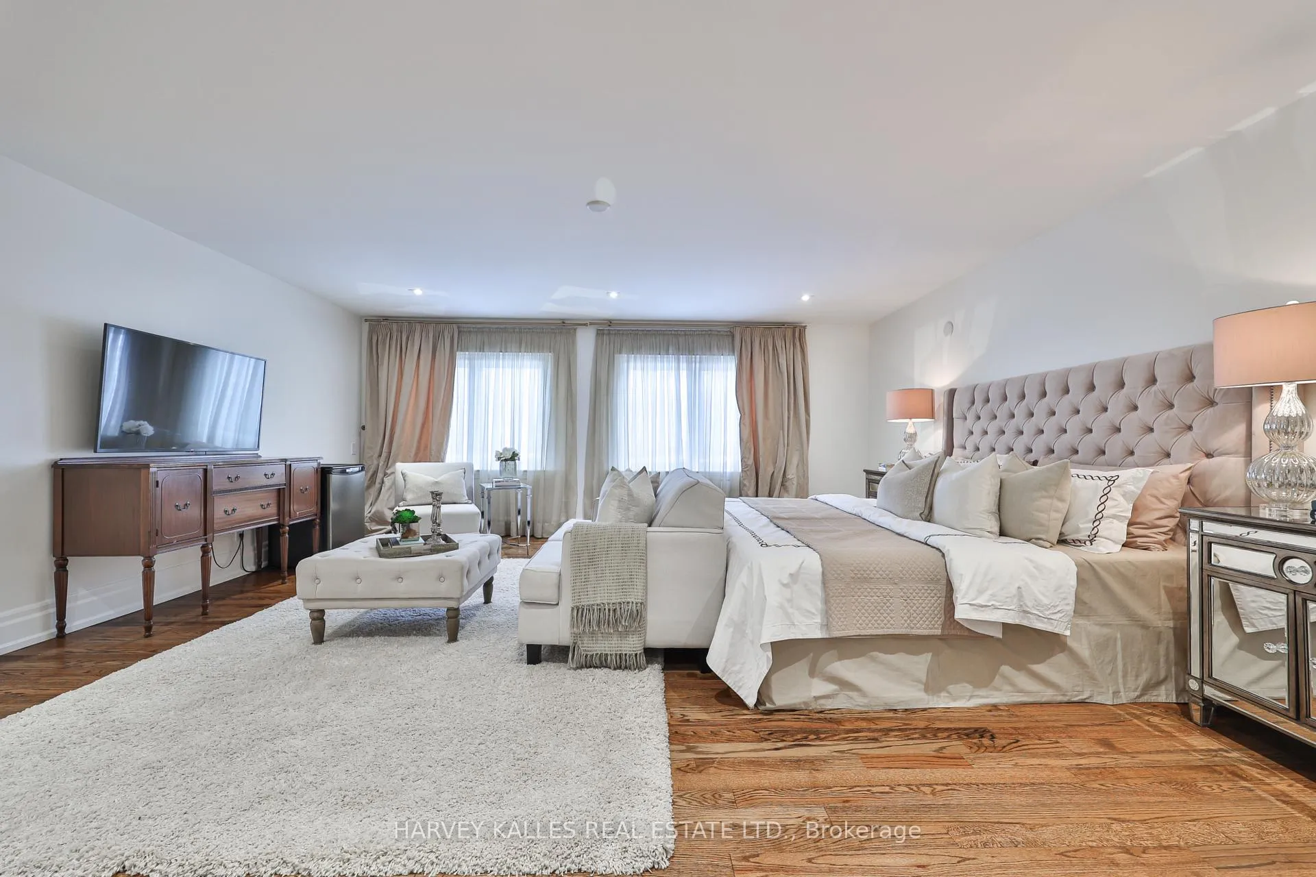 Photo 26 of 42 Fifeshire Road, North York, St. Andrew-Windfields — HOMEH