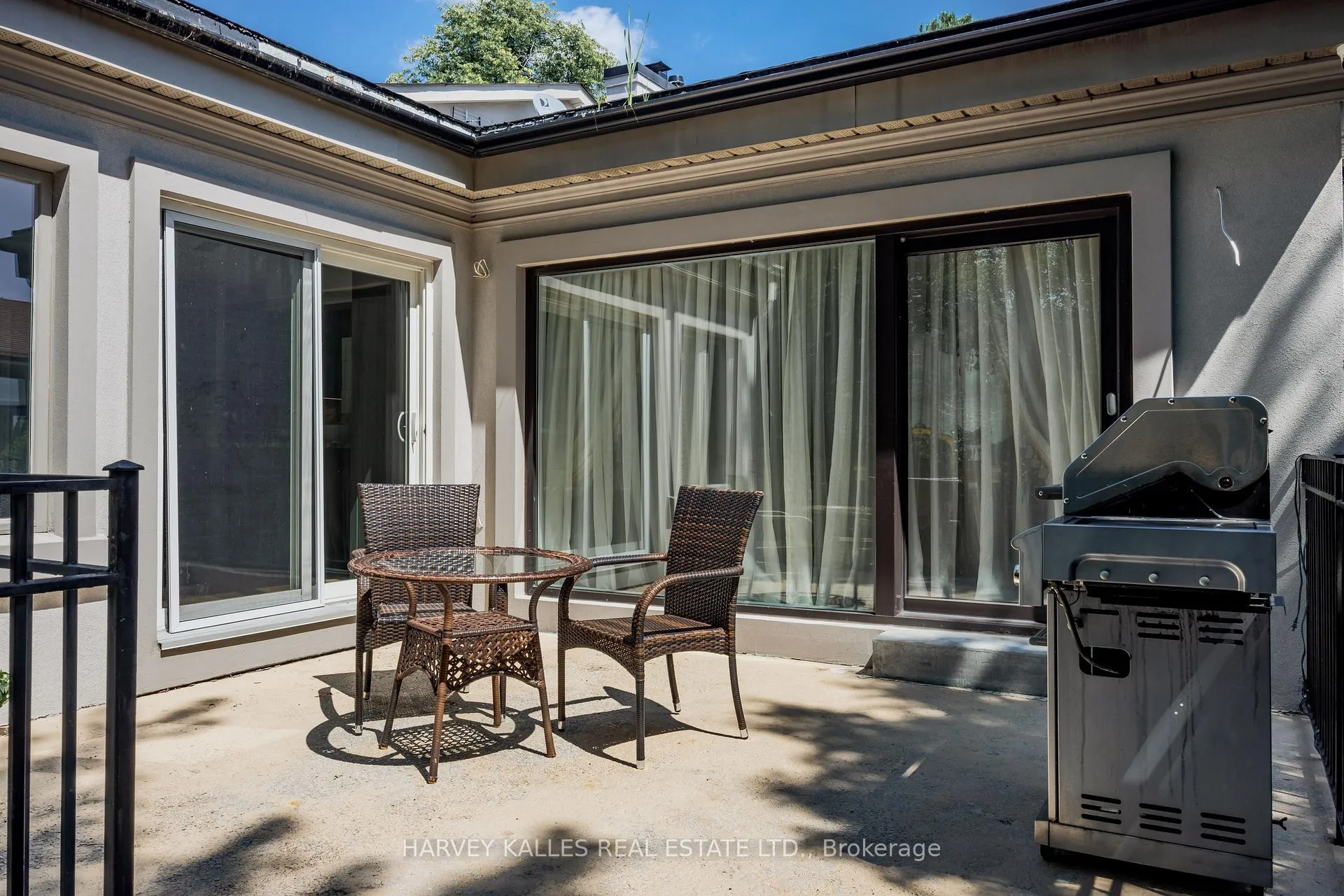 Photo 42 of 42 Fifeshire Road, North York, St. Andrew-Windfields — HOMEH