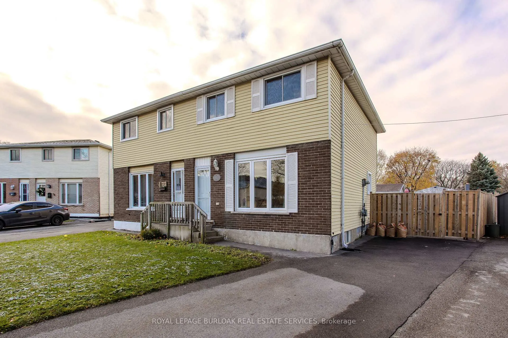 Photo 1 of 30 Graywood Road, Hamilton, Gourley — HOMEH
