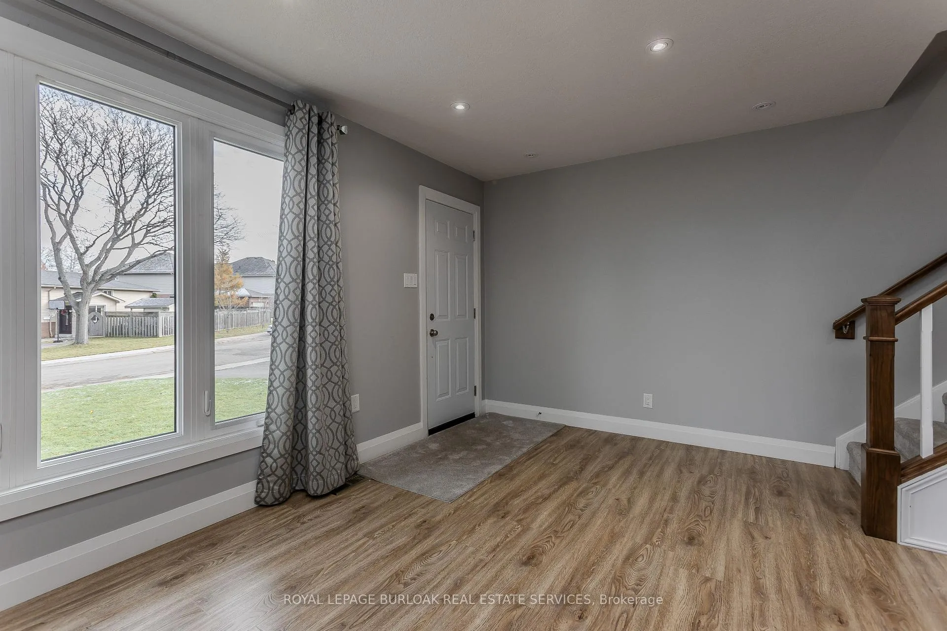 Photo 3 of 30 Graywood Road, Hamilton, Gourley — HOMEH