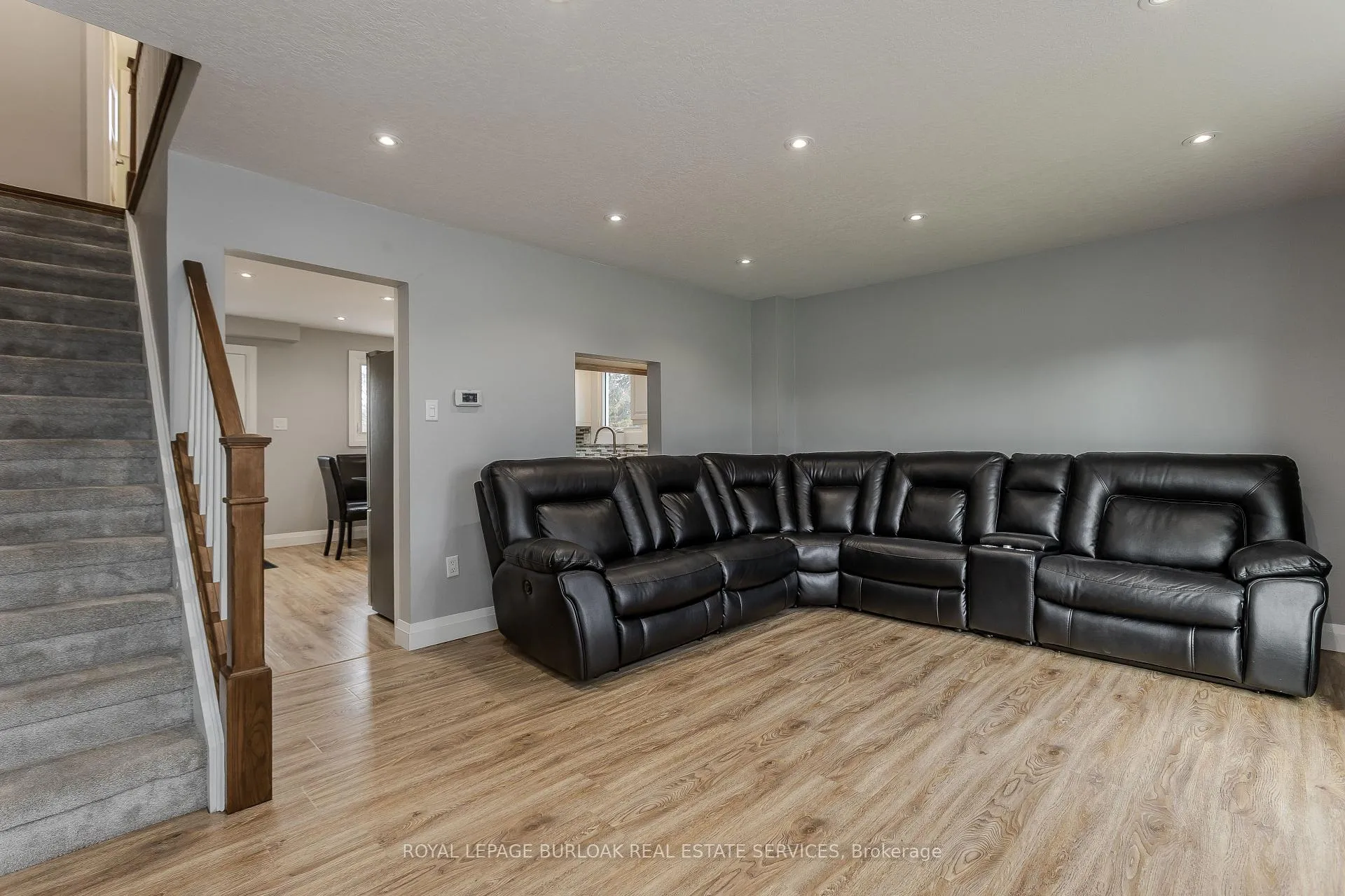 Photo 4 of 30 Graywood Road, Hamilton, Gourley — HOMEH