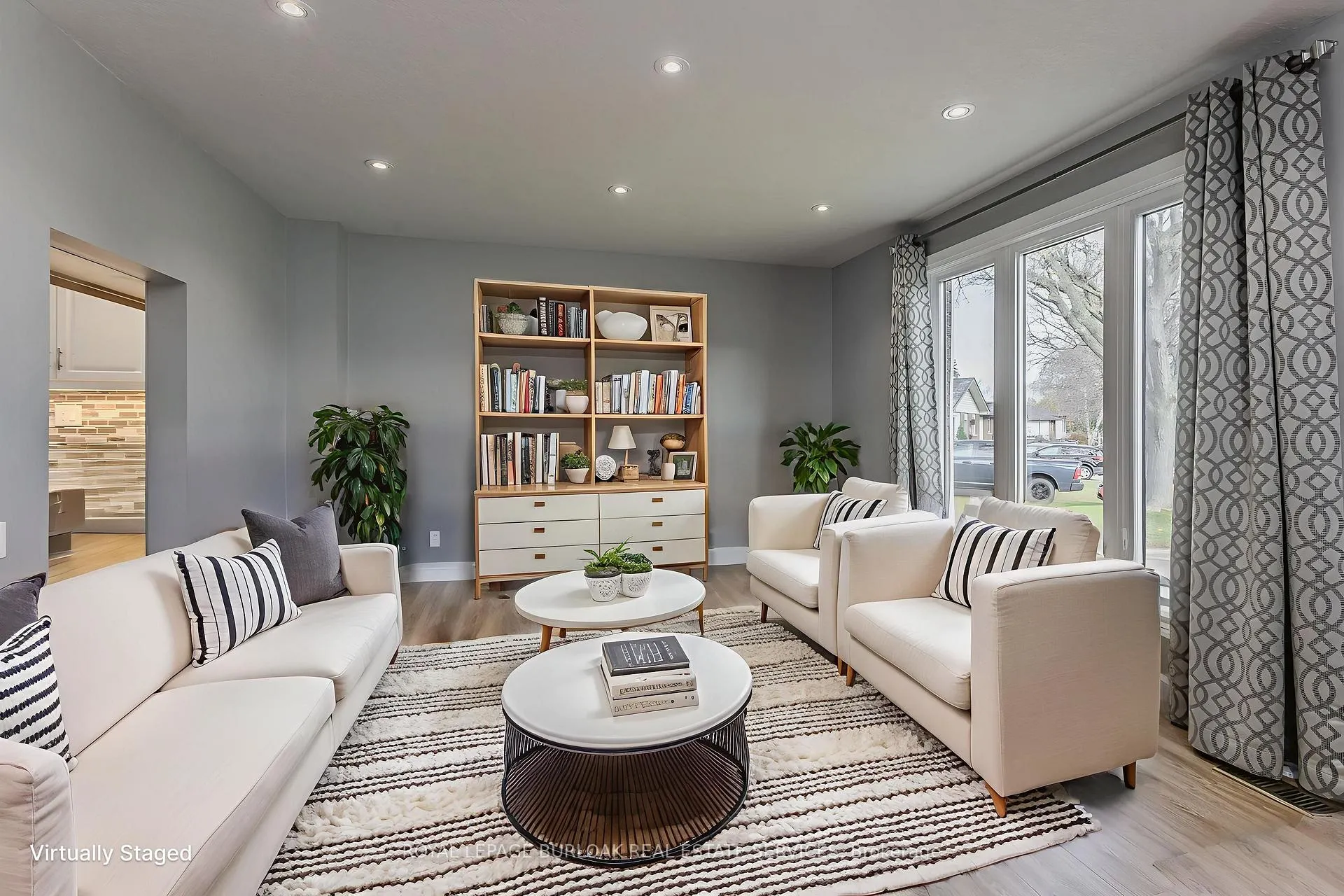 Photo 5 of 30 Graywood Road, Hamilton, Gourley — HOMEH