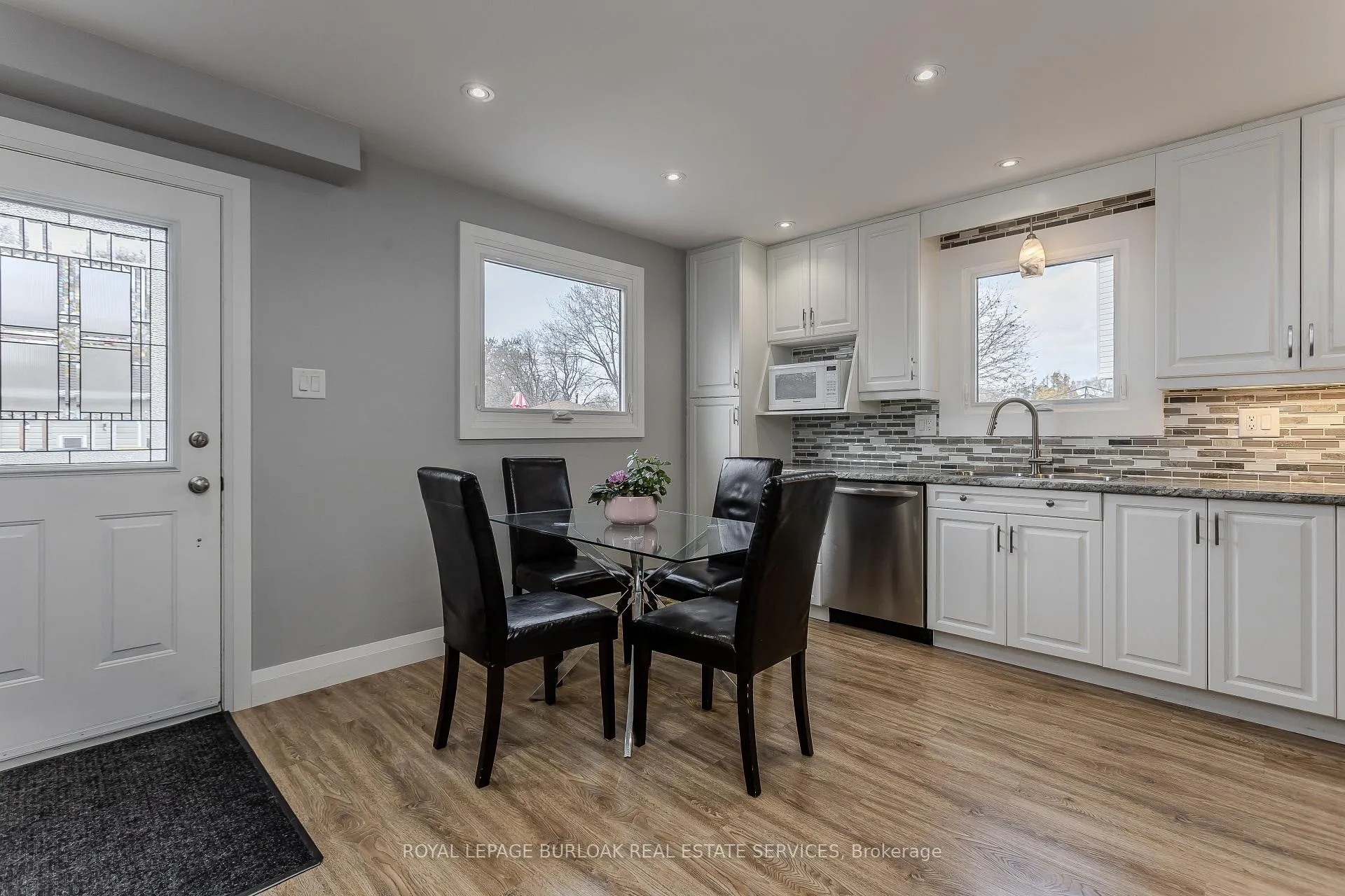 Photo 6 of 30 Graywood Road, Hamilton, Gourley — HOMEH