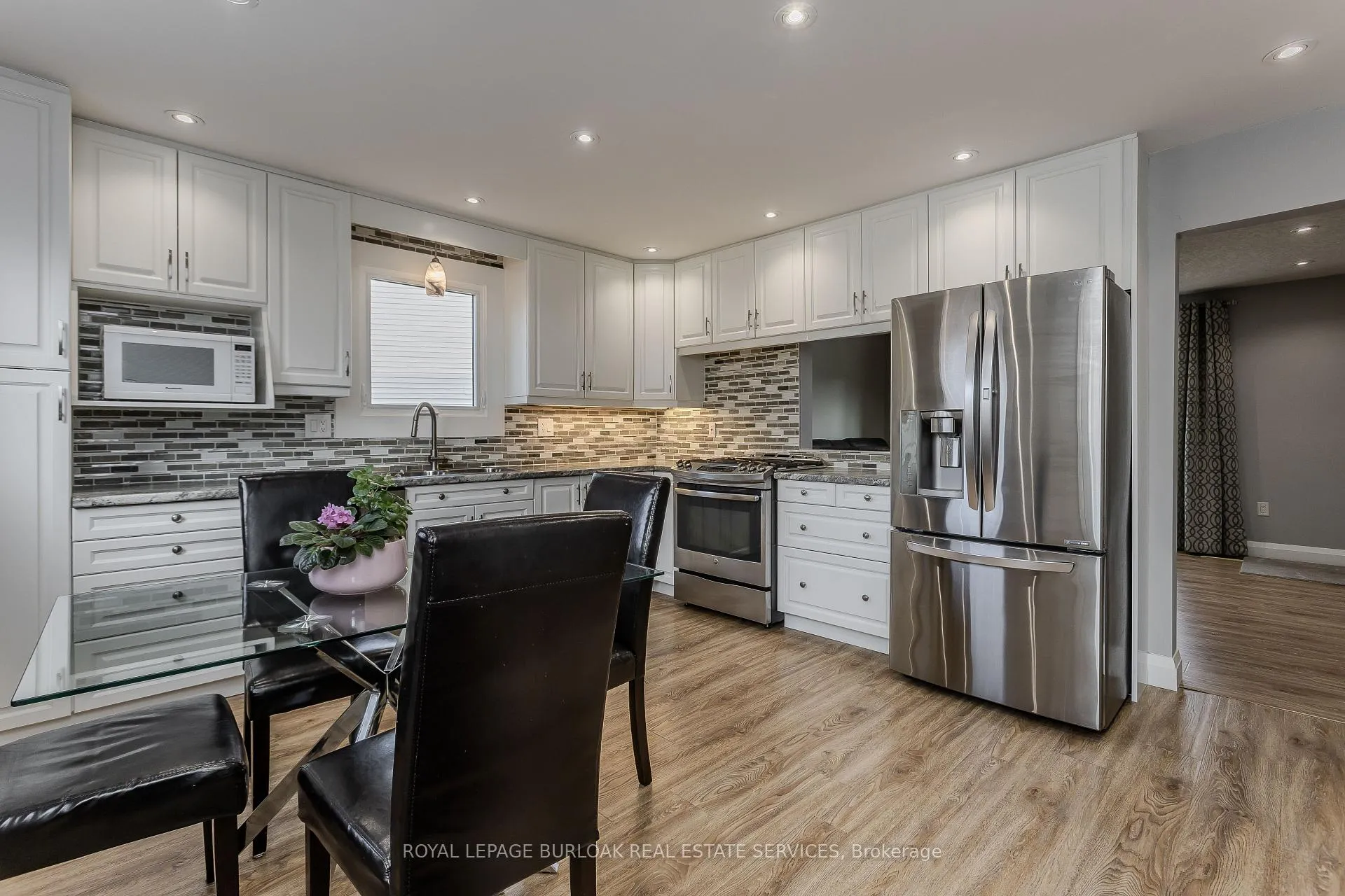Photo 7 of 30 Graywood Road, Hamilton, Gourley — HOMEH