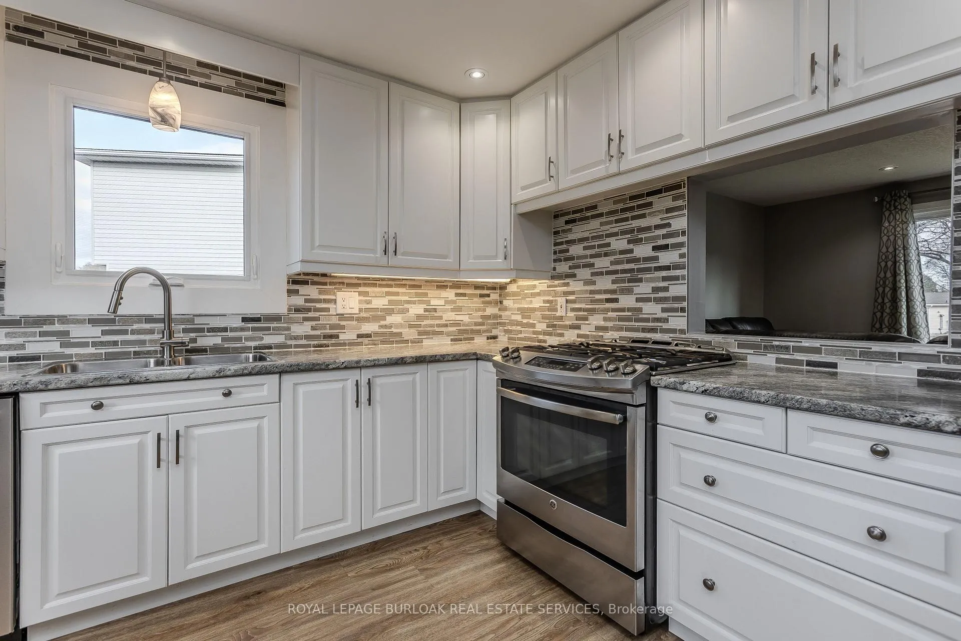 Photo 8 of 30 Graywood Road, Hamilton, Gourley — HOMEH