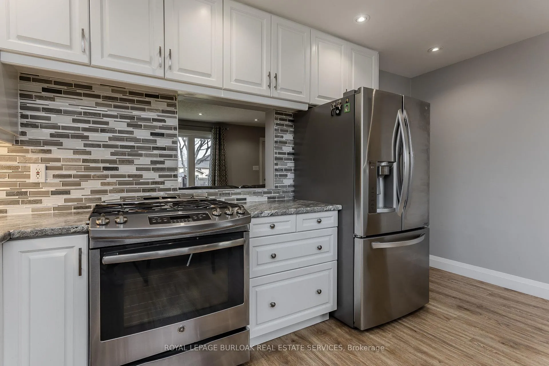 Photo 9 of 30 Graywood Road, Hamilton, Gourley — HOMEH