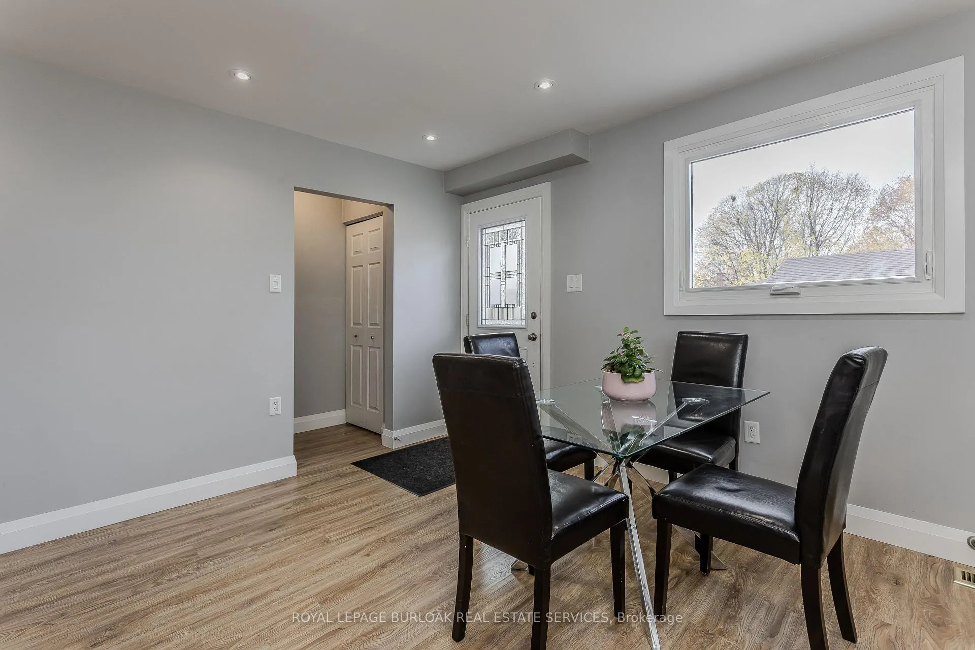 Photo 10 of 30 Graywood Road, Hamilton, Gourley — HOMEH
