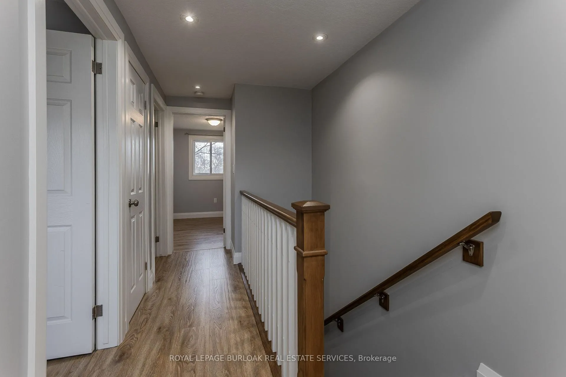 Photo 11 of 30 Graywood Road, Hamilton, Gourley — HOMEH