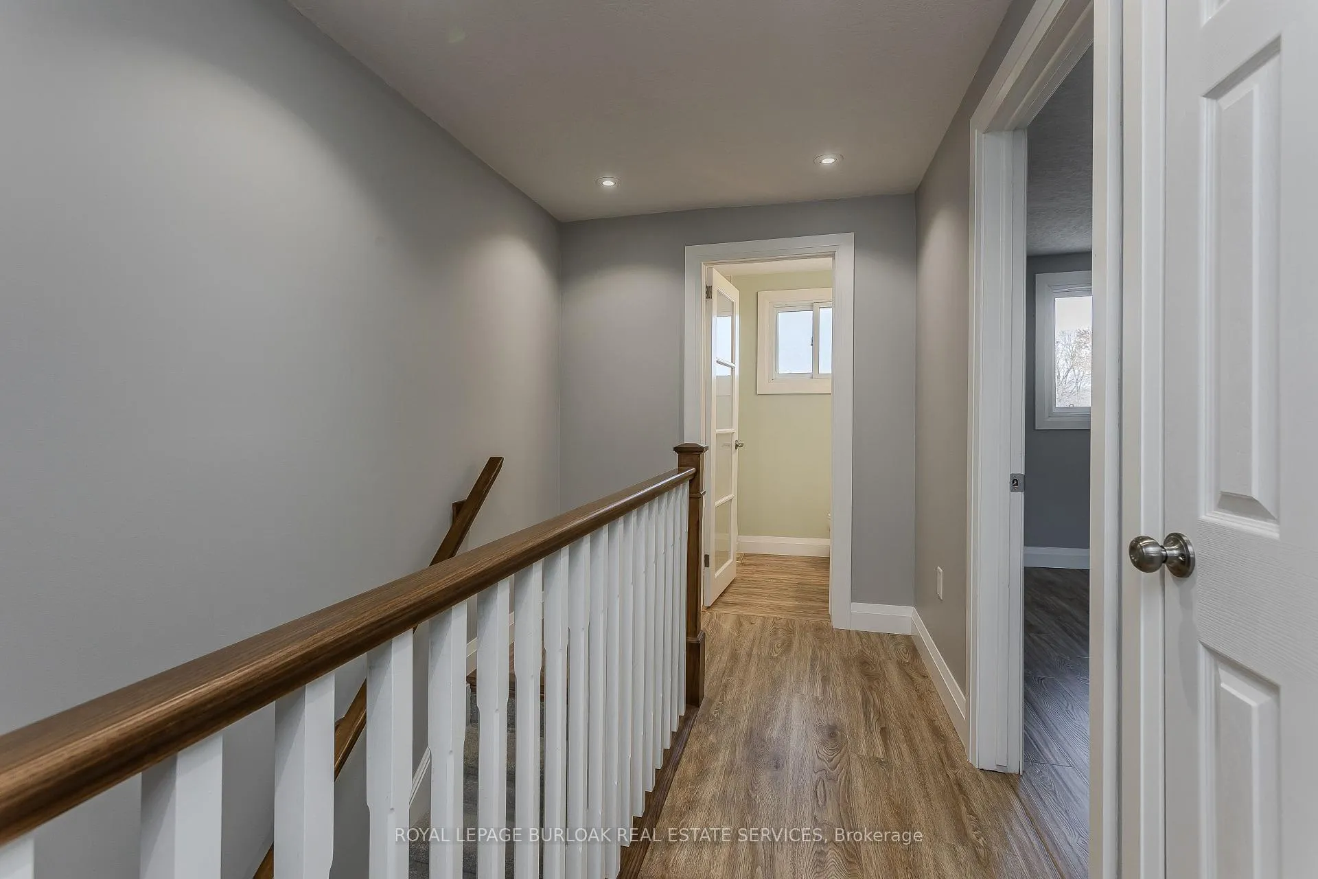 Photo 12 of 30 Graywood Road, Hamilton, Gourley — HOMEH