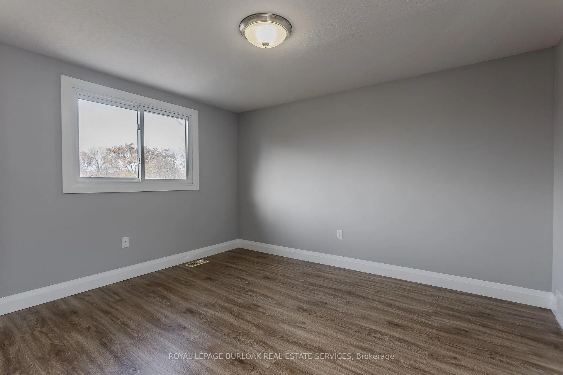 Photo 13 of 30 Graywood Road, Hamilton, Gourley — HOMEH
