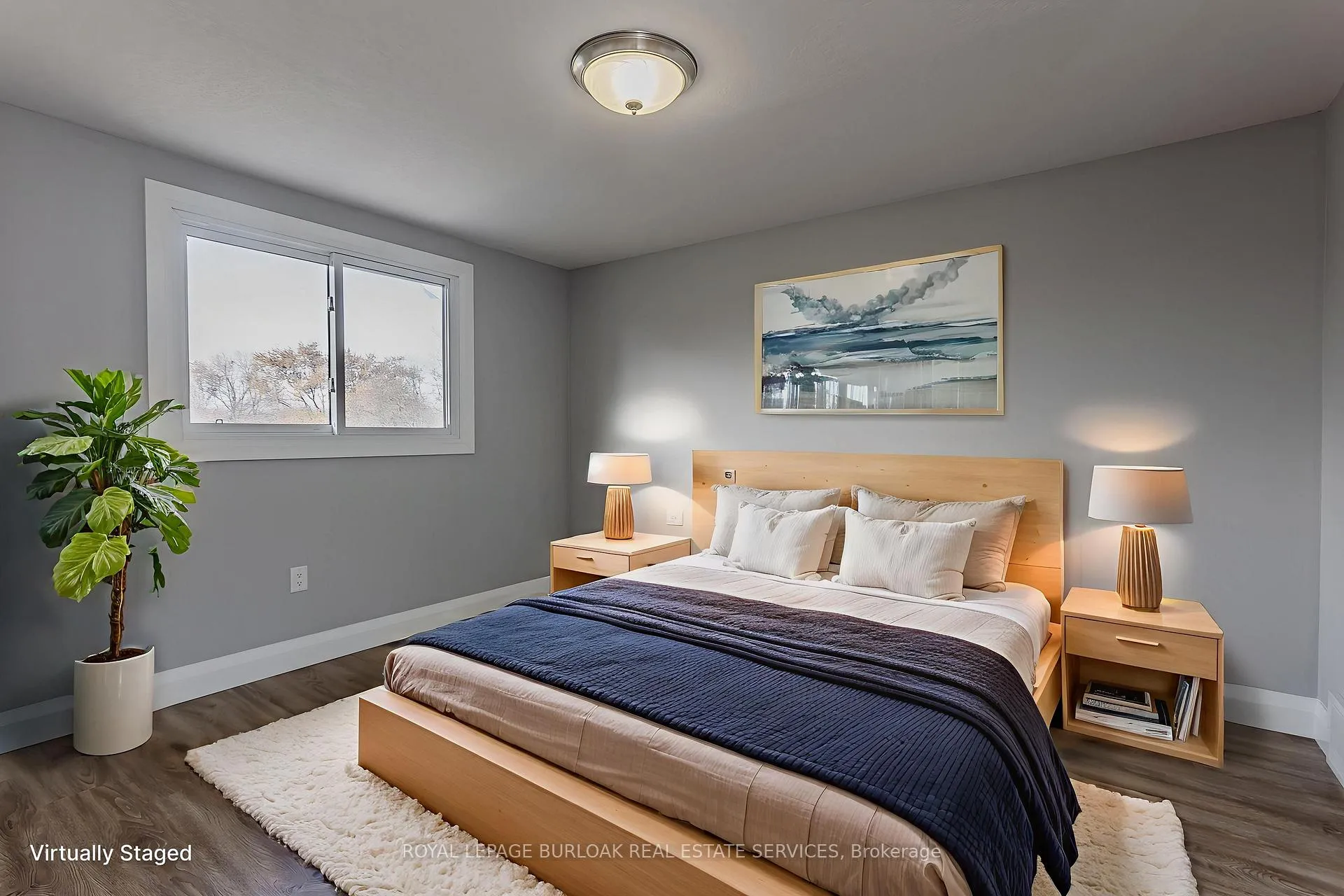 Photo 14 of 30 Graywood Road, Hamilton, Gourley — HOMEH