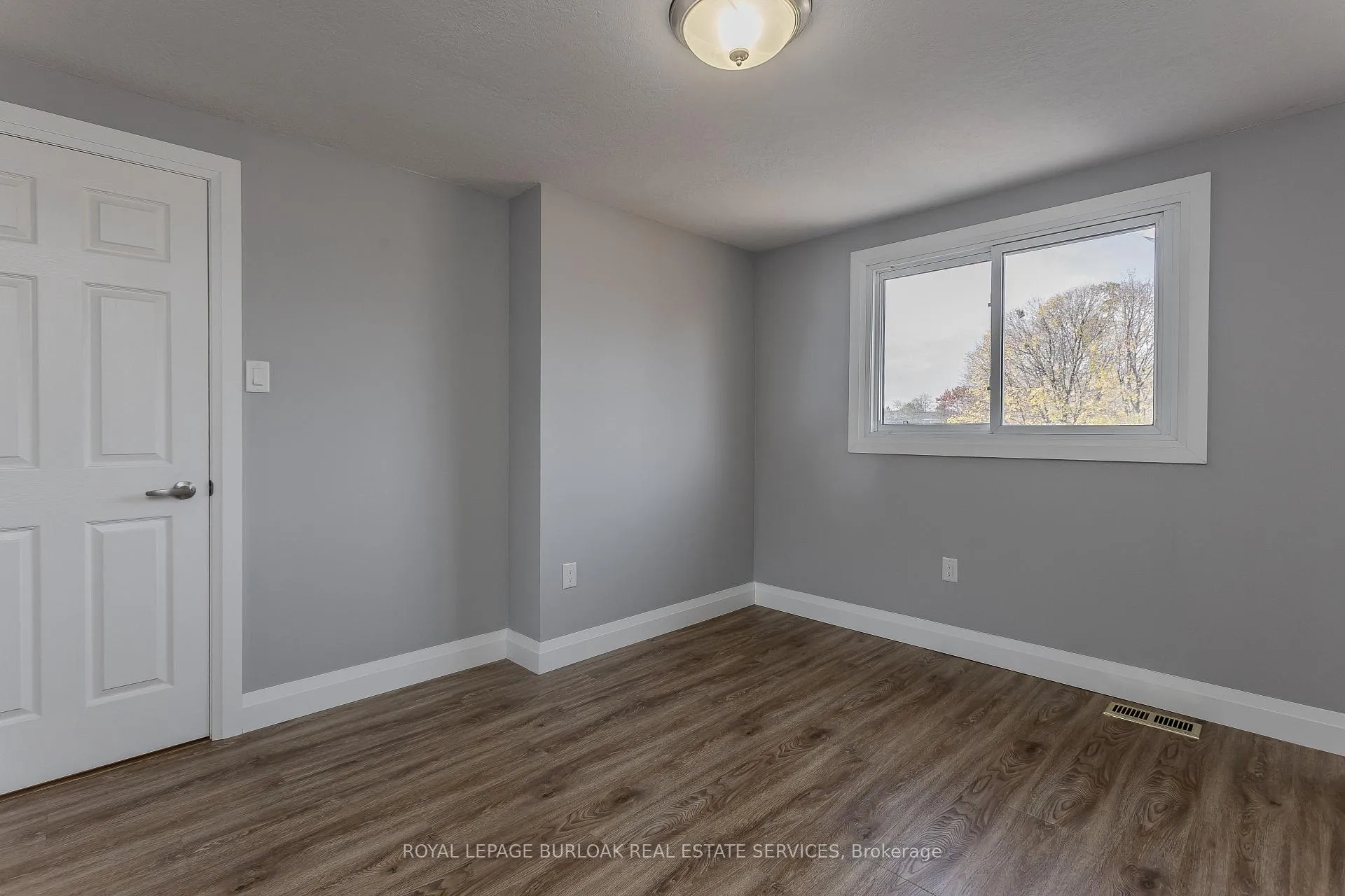 Photo 15 of 30 Graywood Road, Hamilton, Gourley — HOMEH