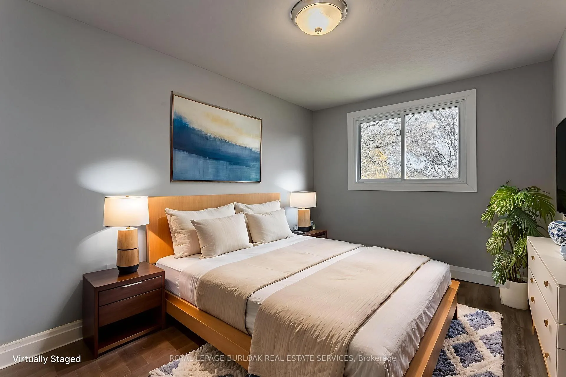 Photo 16 of 30 Graywood Road, Hamilton, Gourley — HOMEH