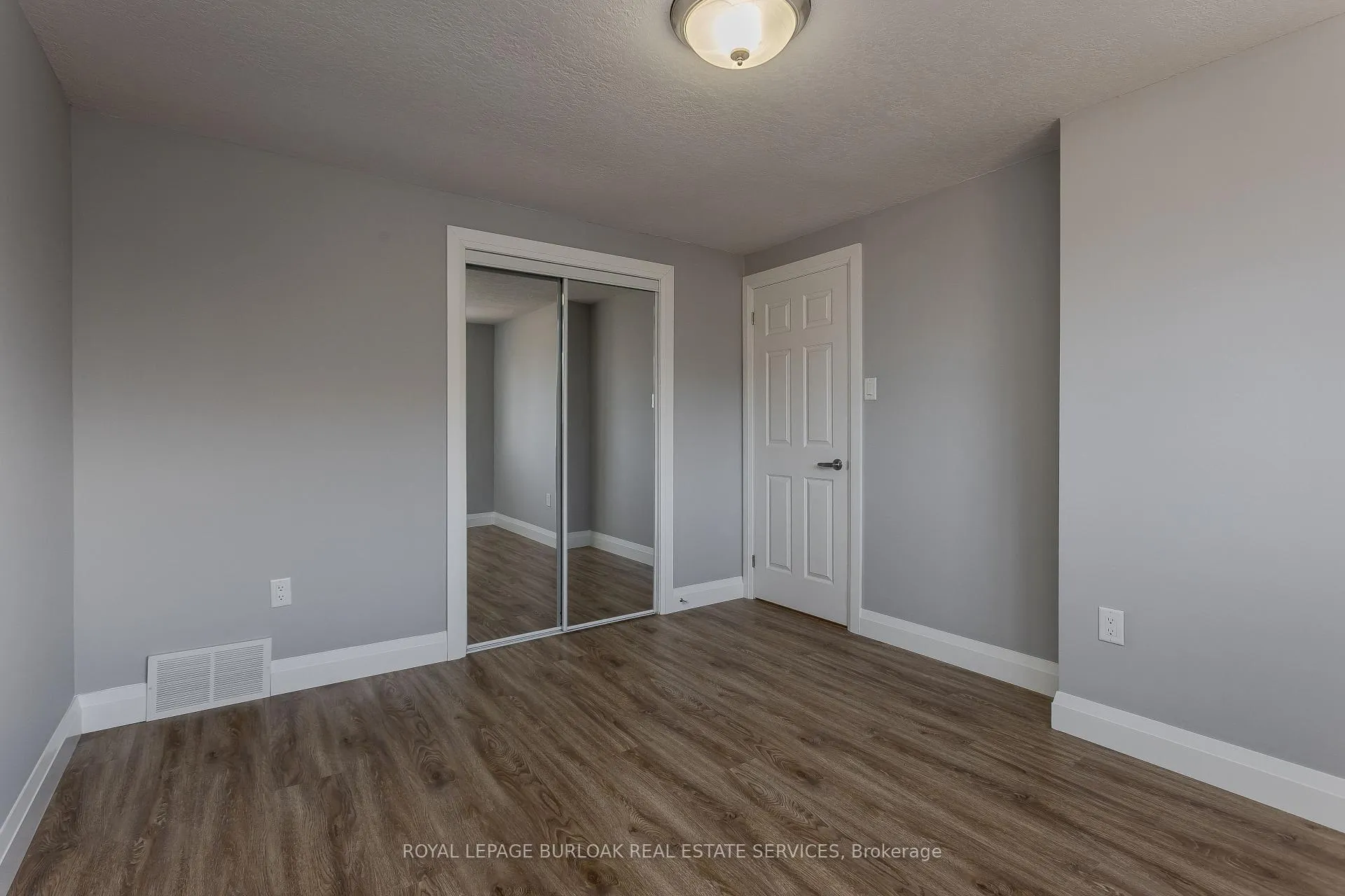 Photo 17 of 30 Graywood Road, Hamilton, Gourley — HOMEH