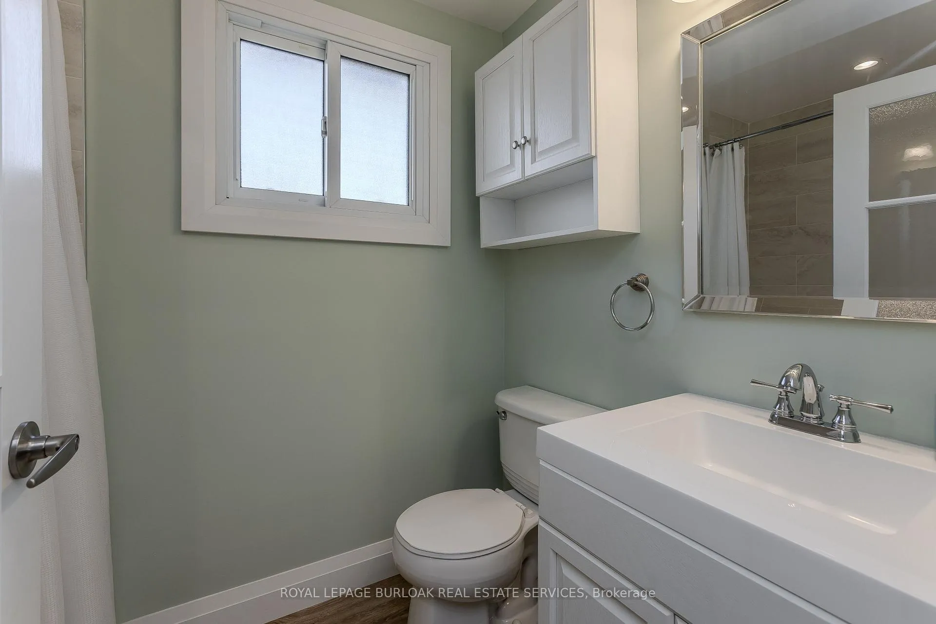 Photo 18 of 30 Graywood Road, Hamilton, Gourley — HOMEH