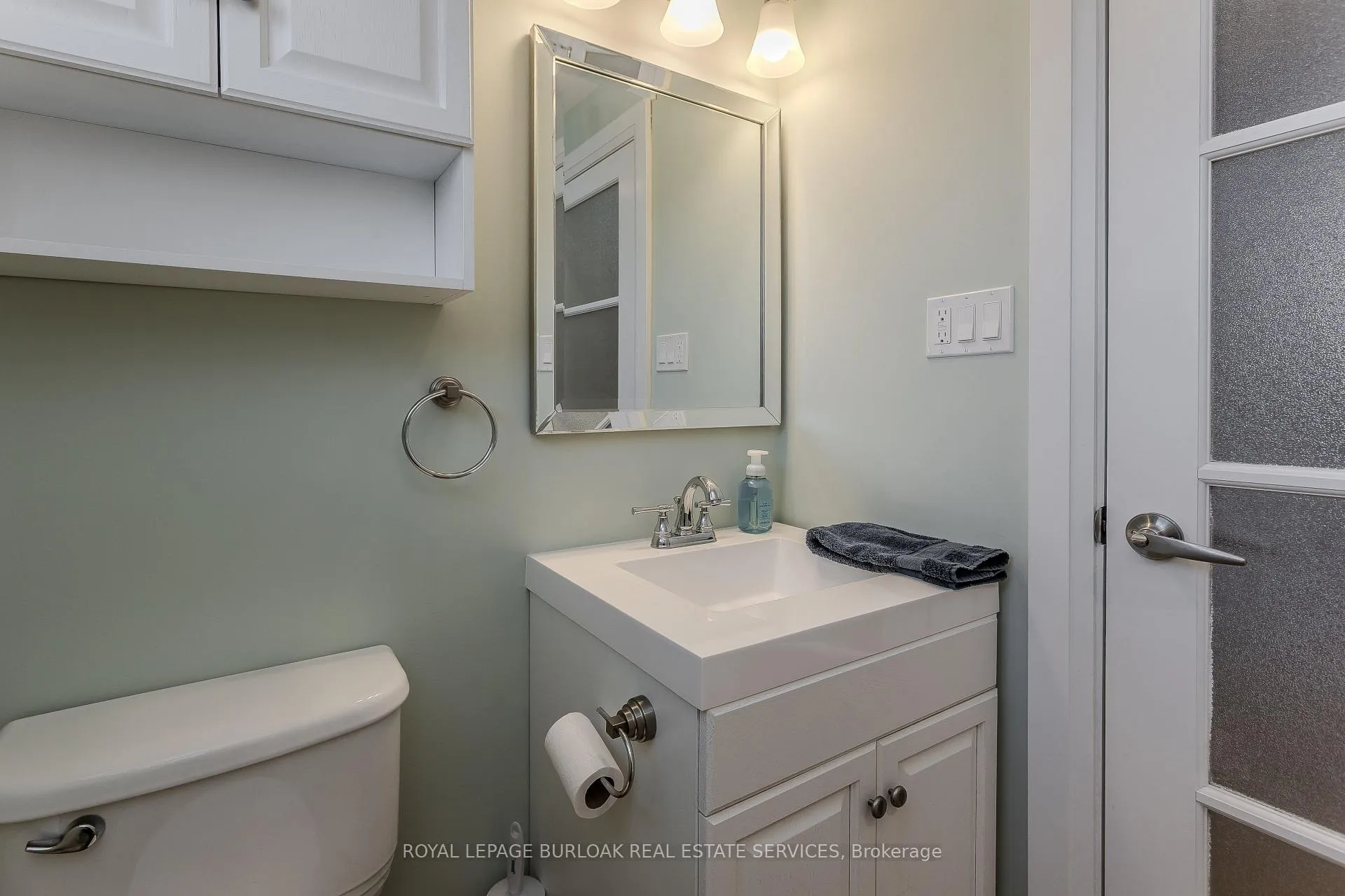 Photo 20 of 30 Graywood Road, Hamilton, Gourley — HOMEH