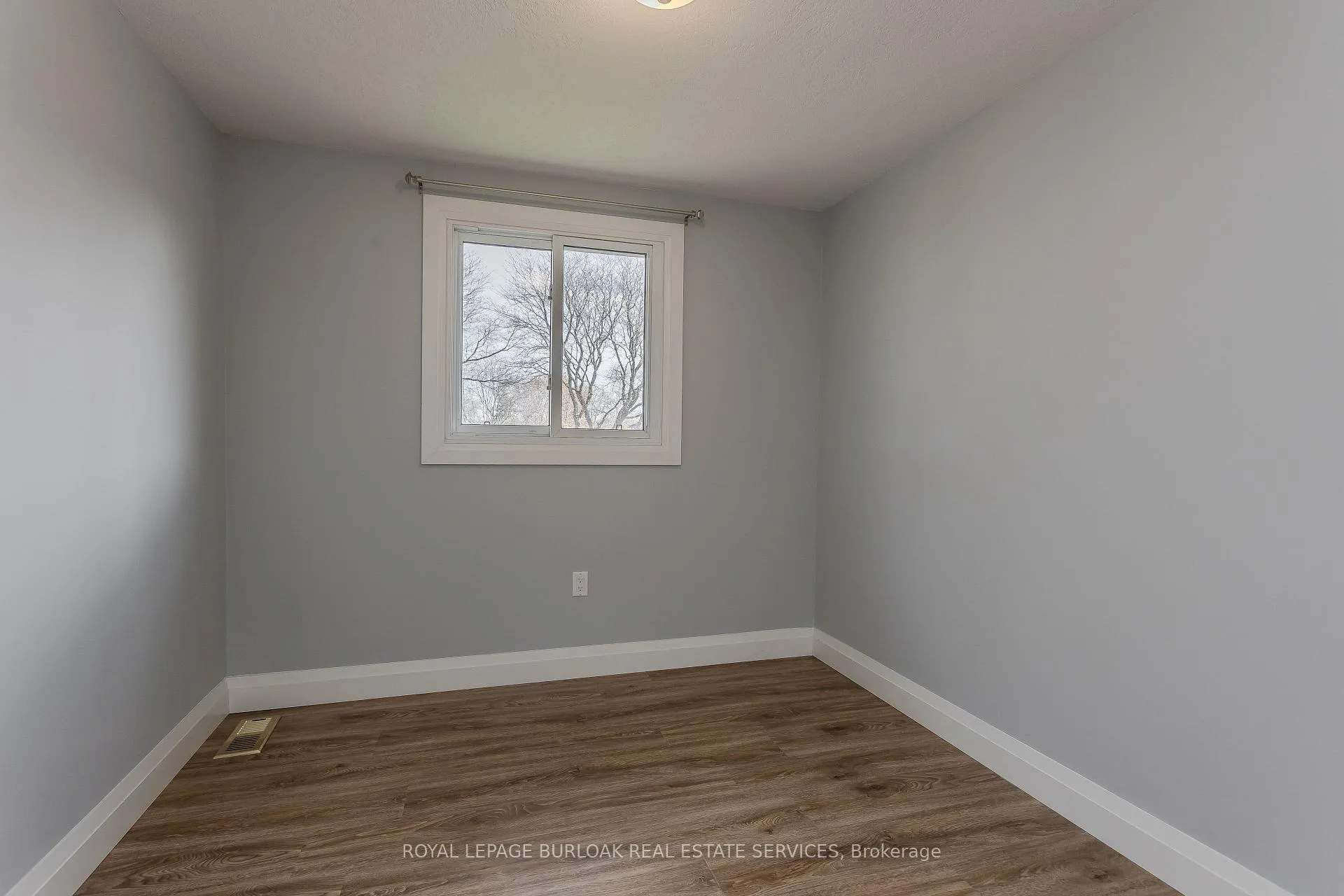 Photo 21 of 30 Graywood Road, Hamilton, Gourley — HOMEH