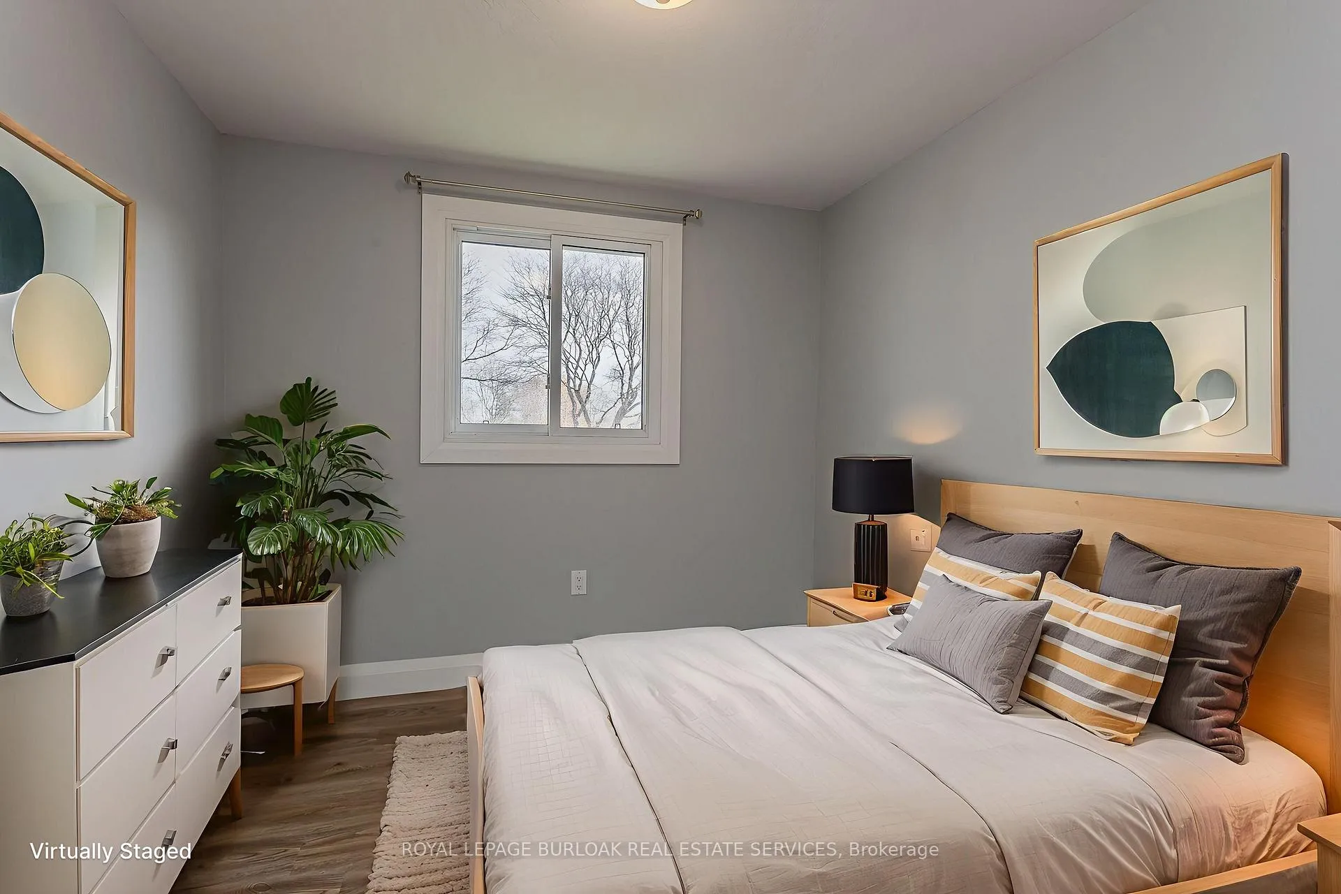 Photo 22 of 30 Graywood Road, Hamilton, Gourley — HOMEH