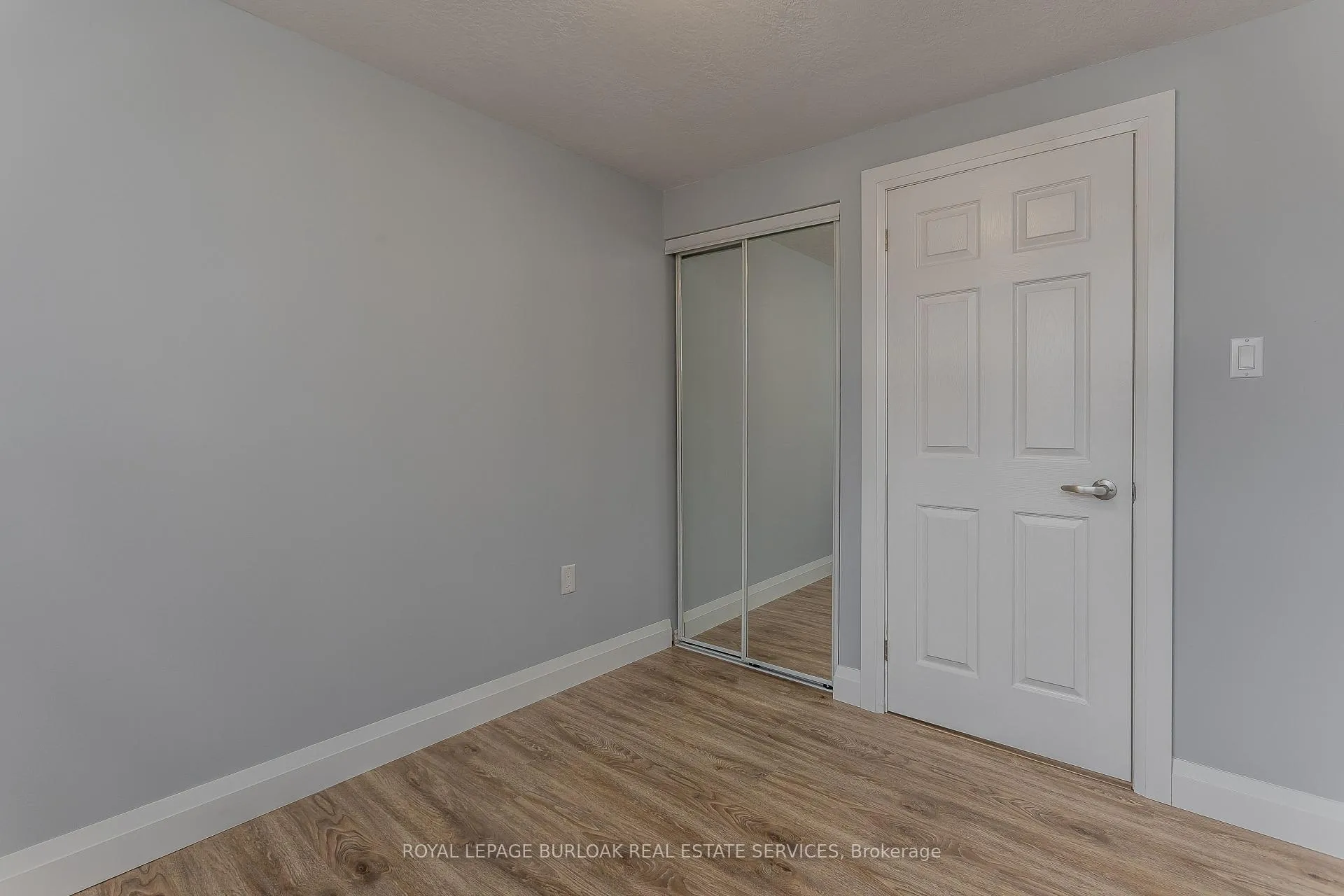 Photo 23 of 30 Graywood Road, Hamilton, Gourley — HOMEH