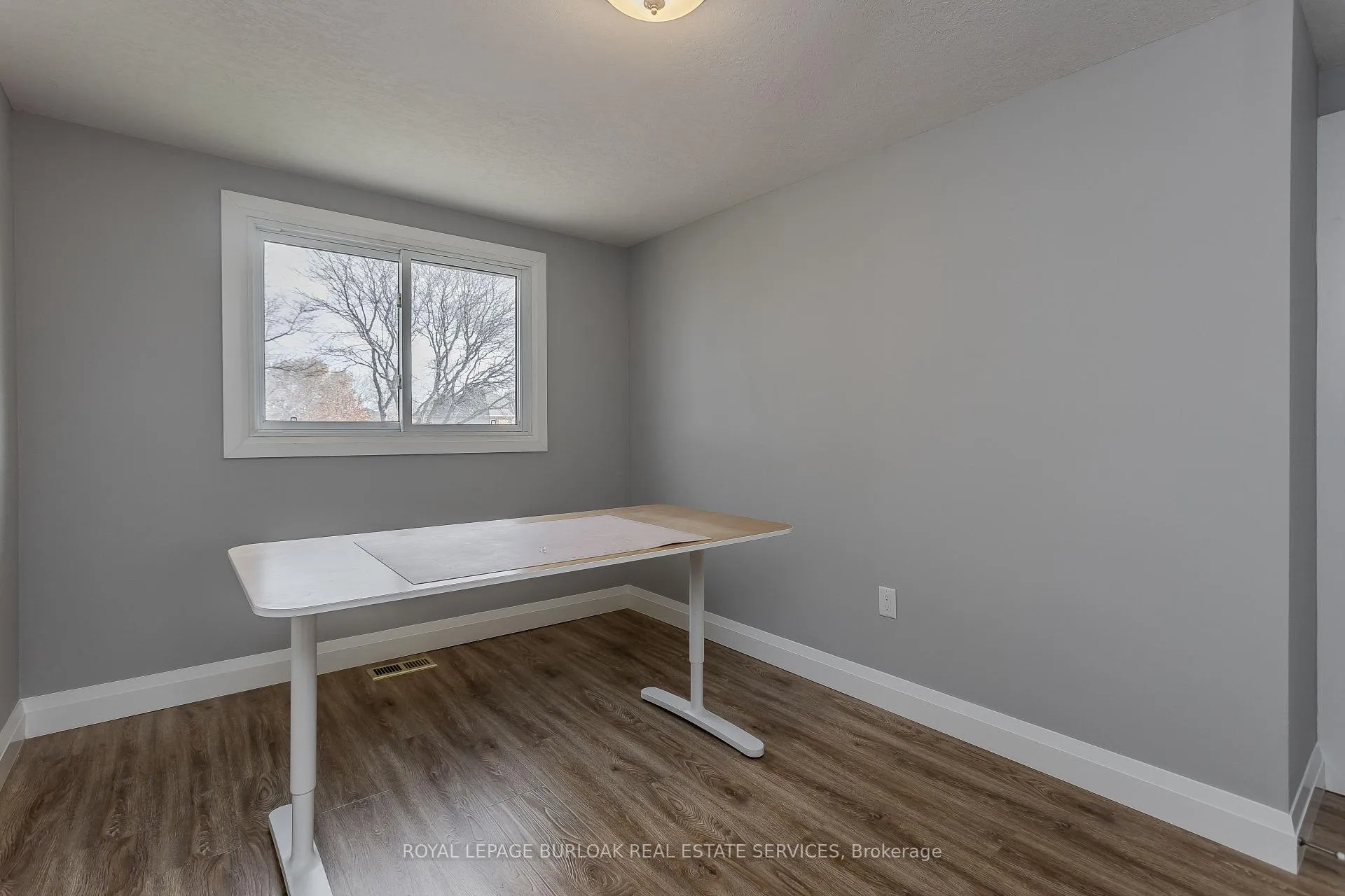 Photo 24 of 30 Graywood Road, Hamilton, Gourley — HOMEH