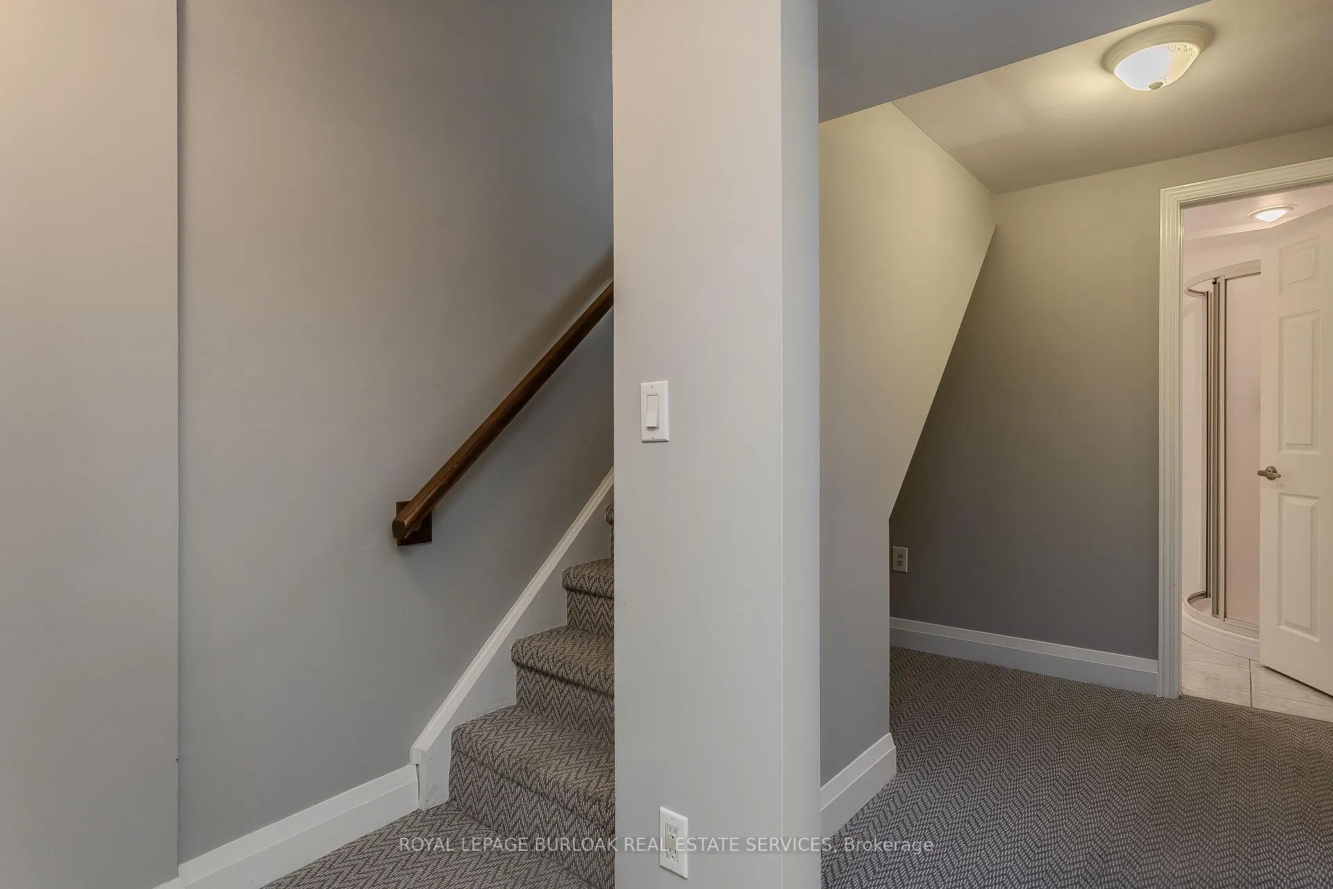 Photo 26 of 30 Graywood Road, Hamilton, Gourley — HOMEH