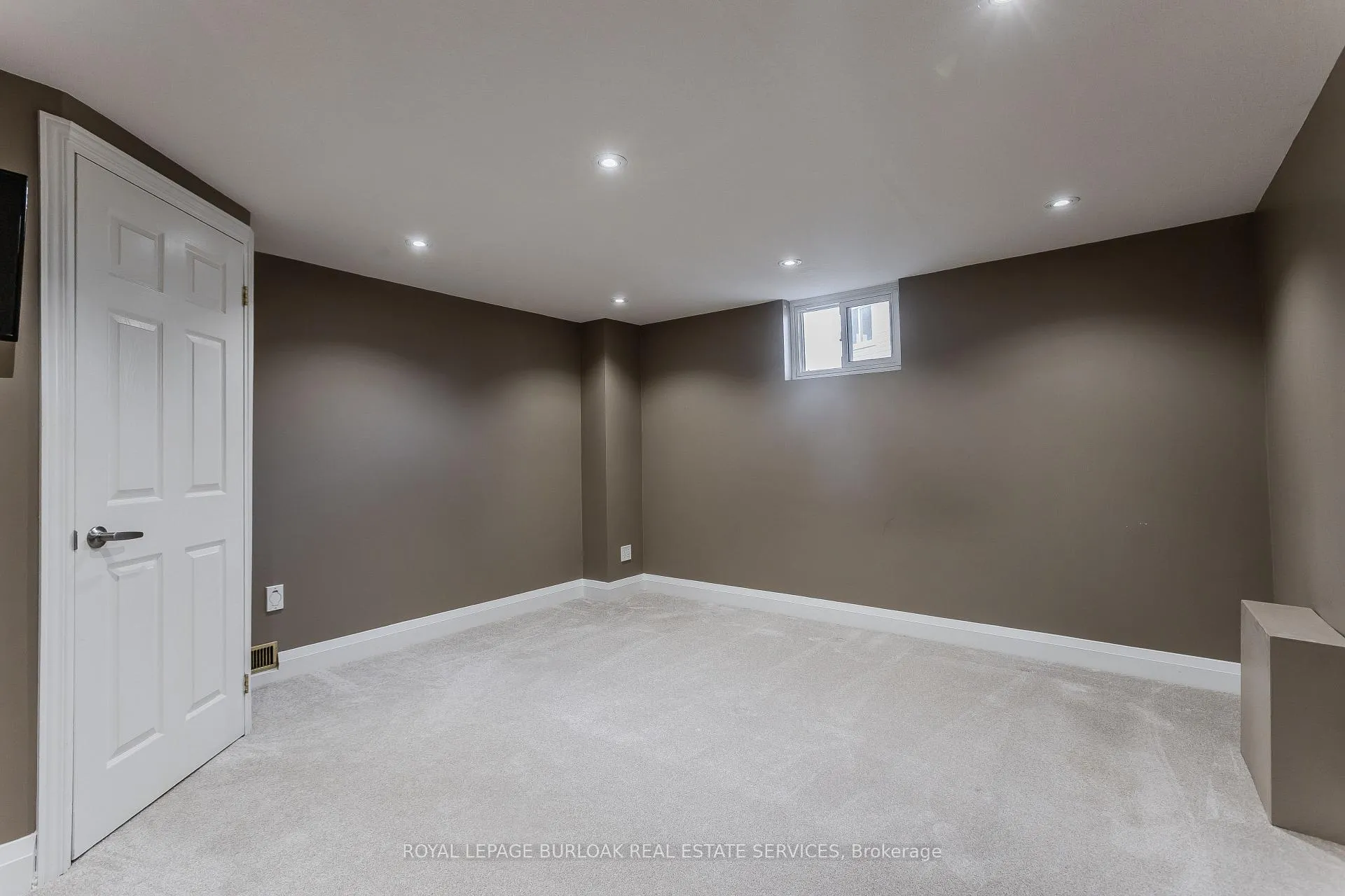 Photo 27 of 30 Graywood Road, Hamilton, Gourley — HOMEH
