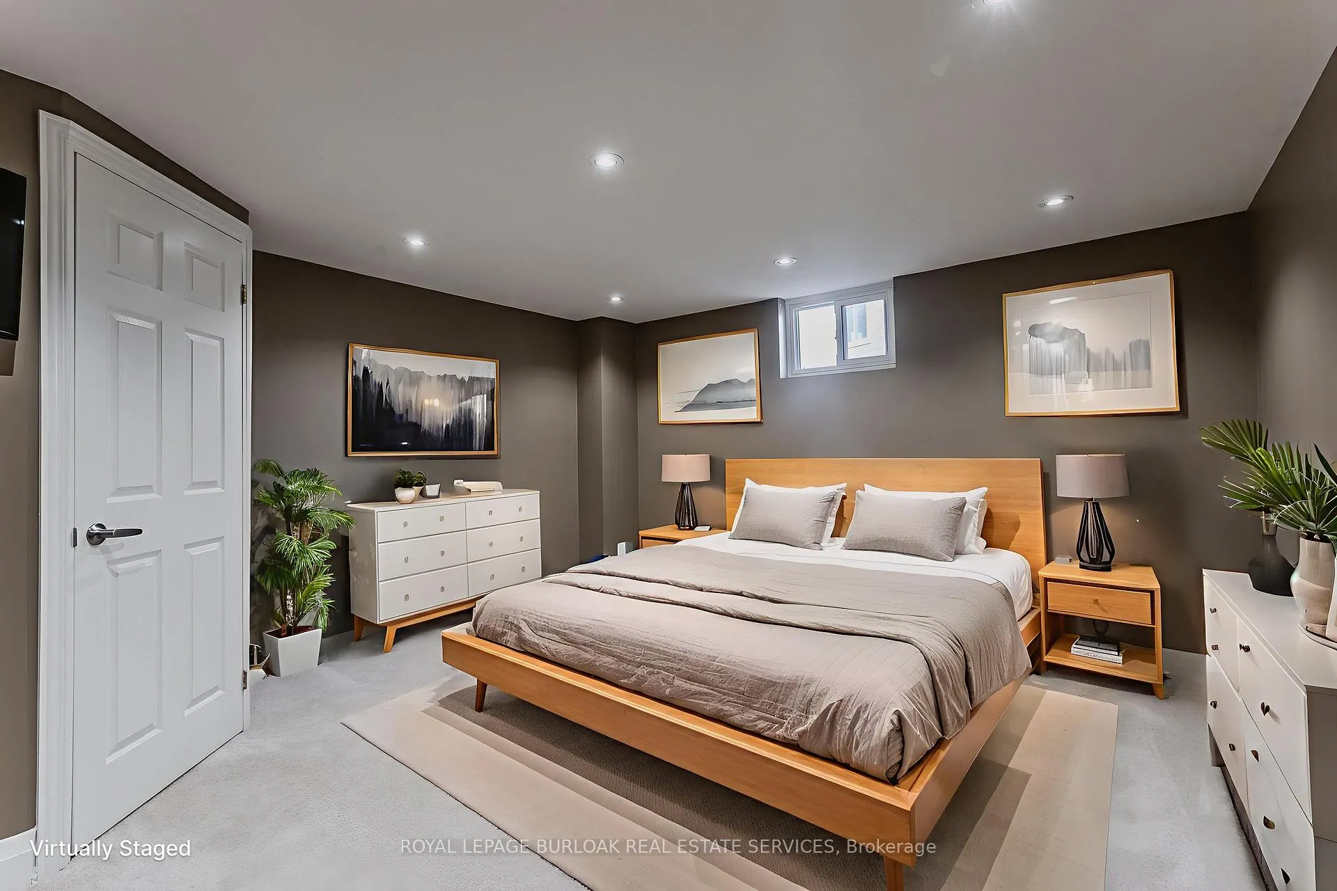 Photo 28 of 30 Graywood Road, Hamilton, Gourley — HOMEH