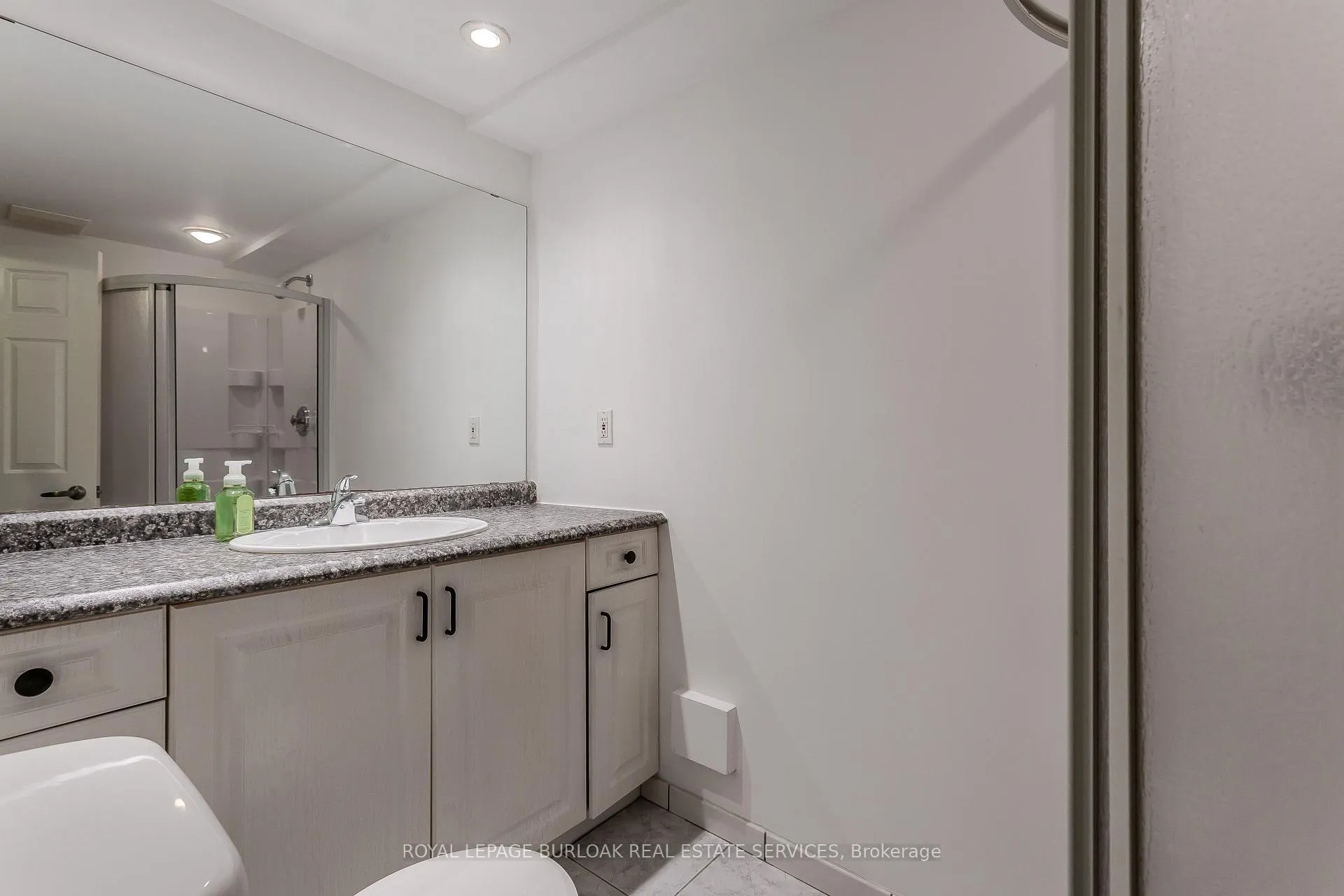 Photo 30 of 30 Graywood Road, Hamilton, Gourley — HOMEH