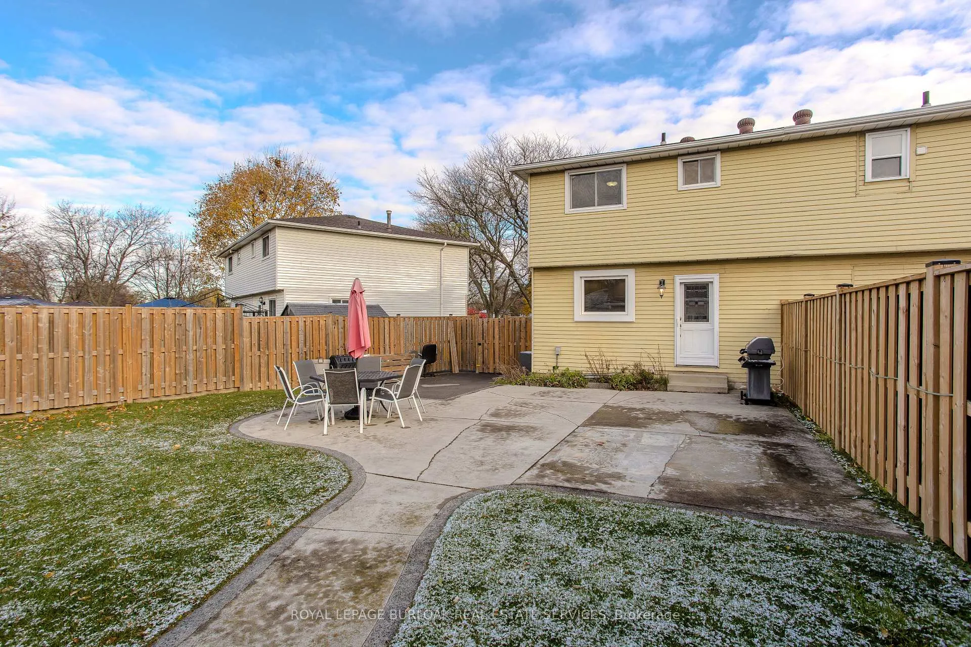 Photo 32 of 30 Graywood Road, Hamilton, Gourley — HOMEH