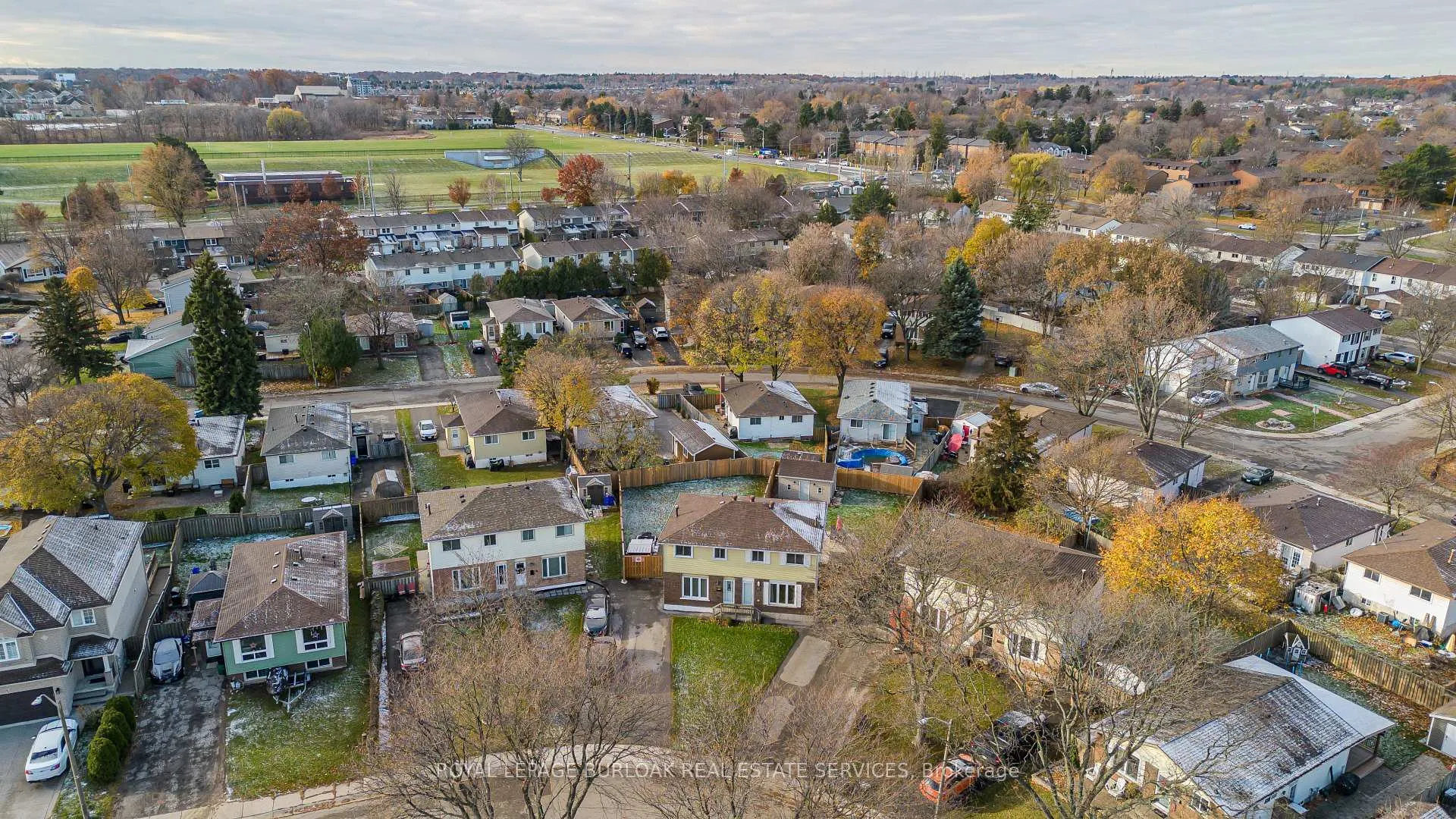 Photo 41 of 30 Graywood Road, Hamilton, Gourley — HOMEH