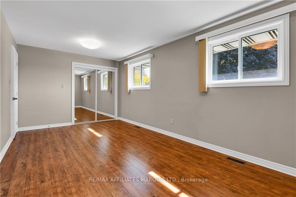 Photo 3 of 1442 Second Street E, Cornwall — HOMEH
